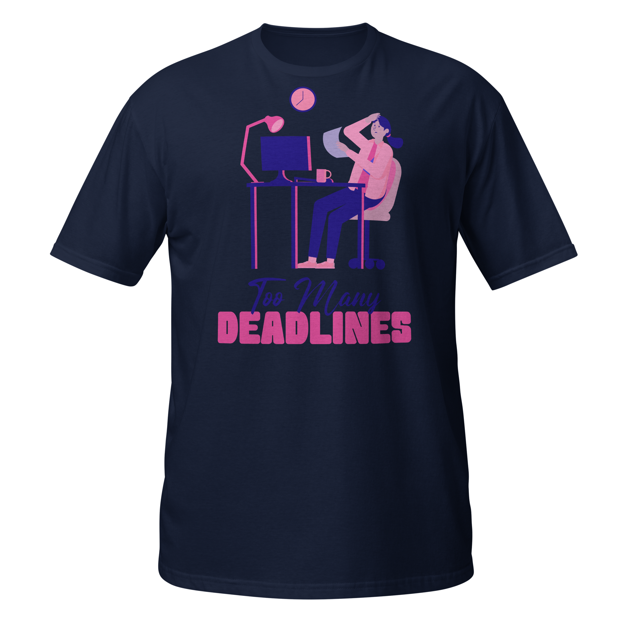unisex-basic-softstyle-t-shirt-navy-front-69fbe3f7ab057.png