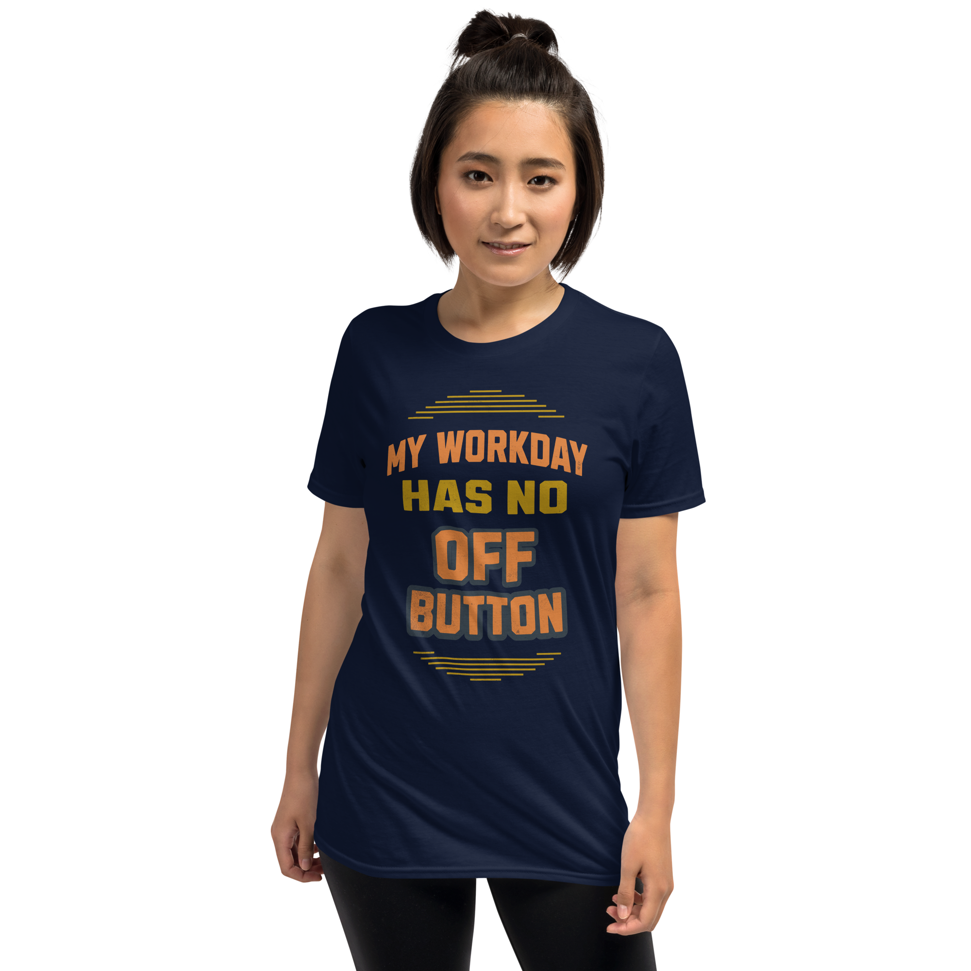 unisex-basic-softstyle-t-shirt-navy-front-6a02a53859709.png
