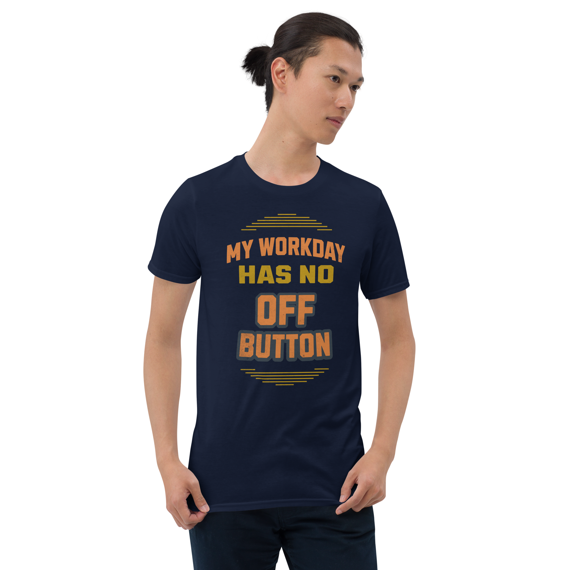 unisex-basic-softstyle-t-shirt-navy-front-6a02a5385bd5b.png