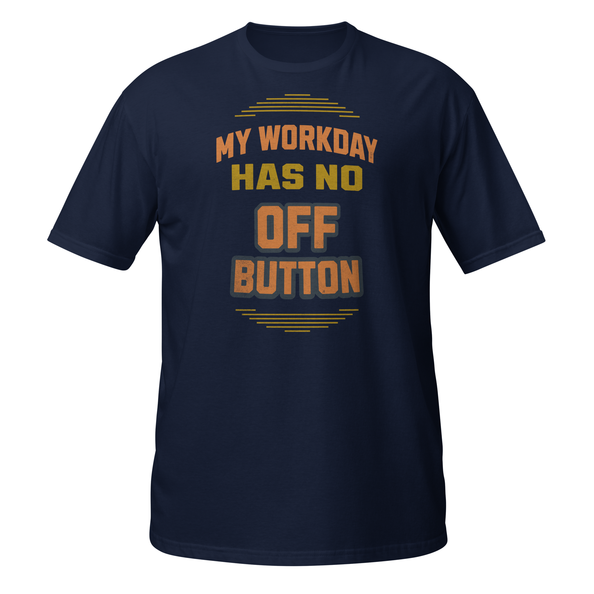 unisex-basic-softstyle-t-shirt-navy-front-6a02a5385dc72.png
