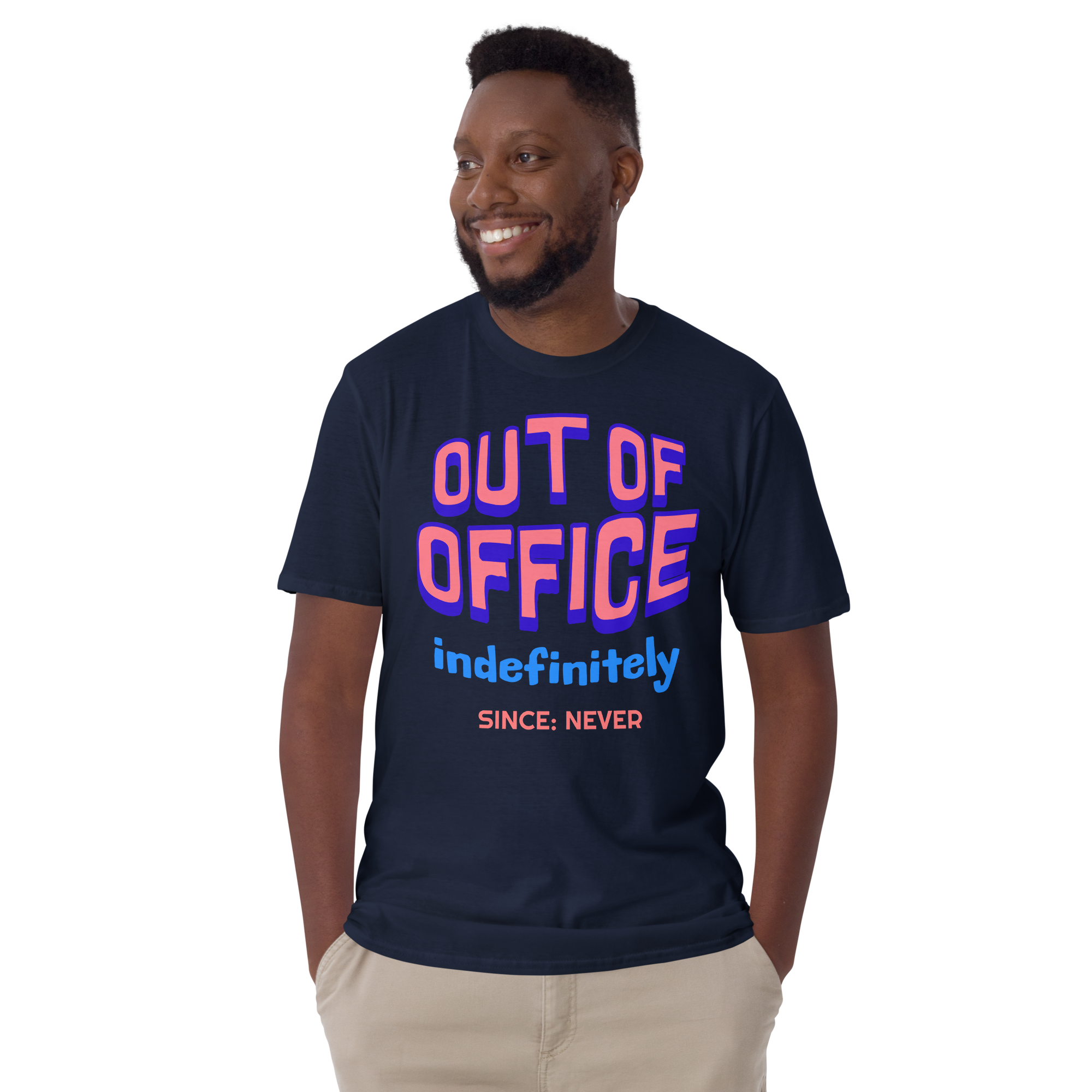 unisex-basic-softstyle-t-shirt-navy-front-6a040b6f34490.png