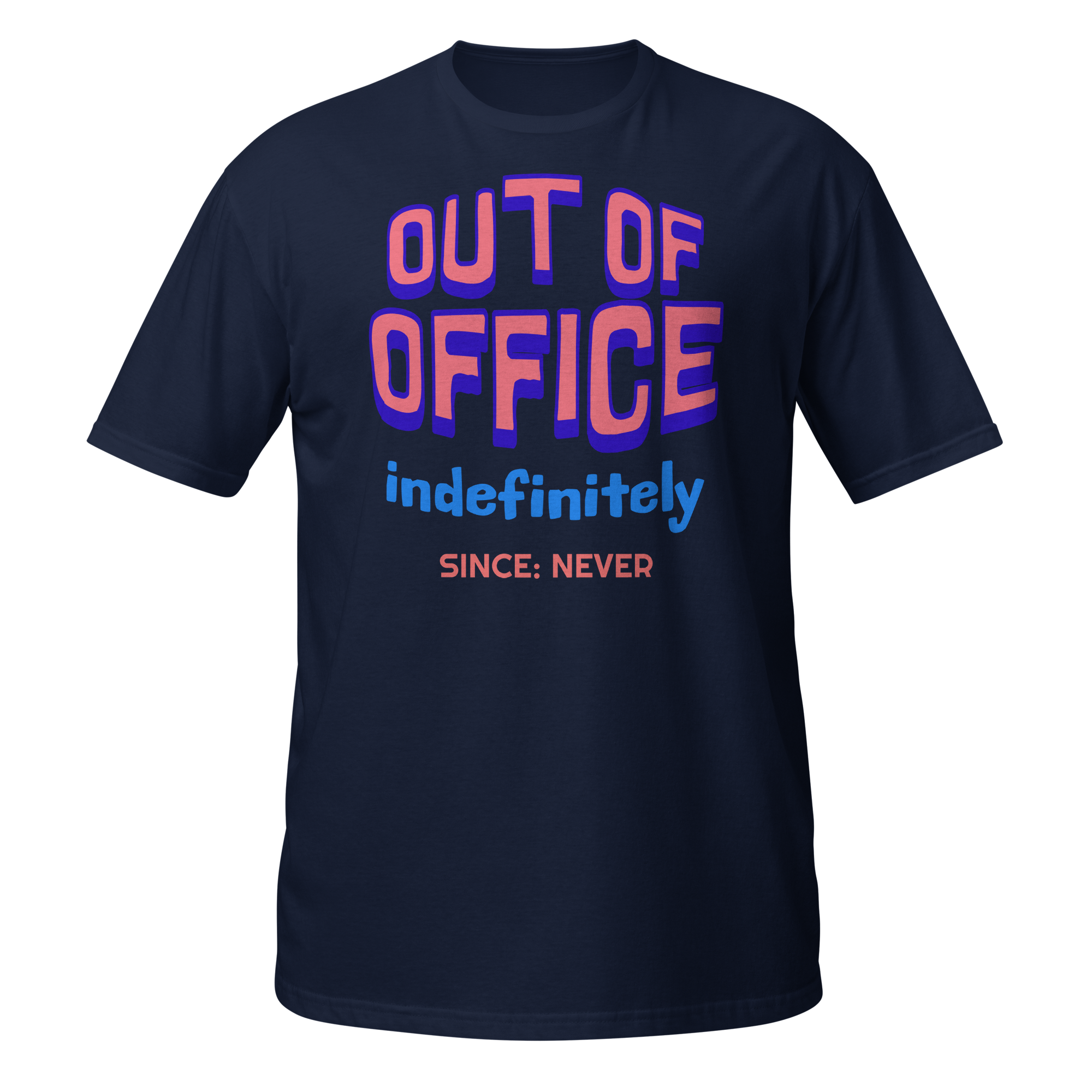 unisex-basic-softstyle-t-shirt-navy-front-6a040b6f3593b.png