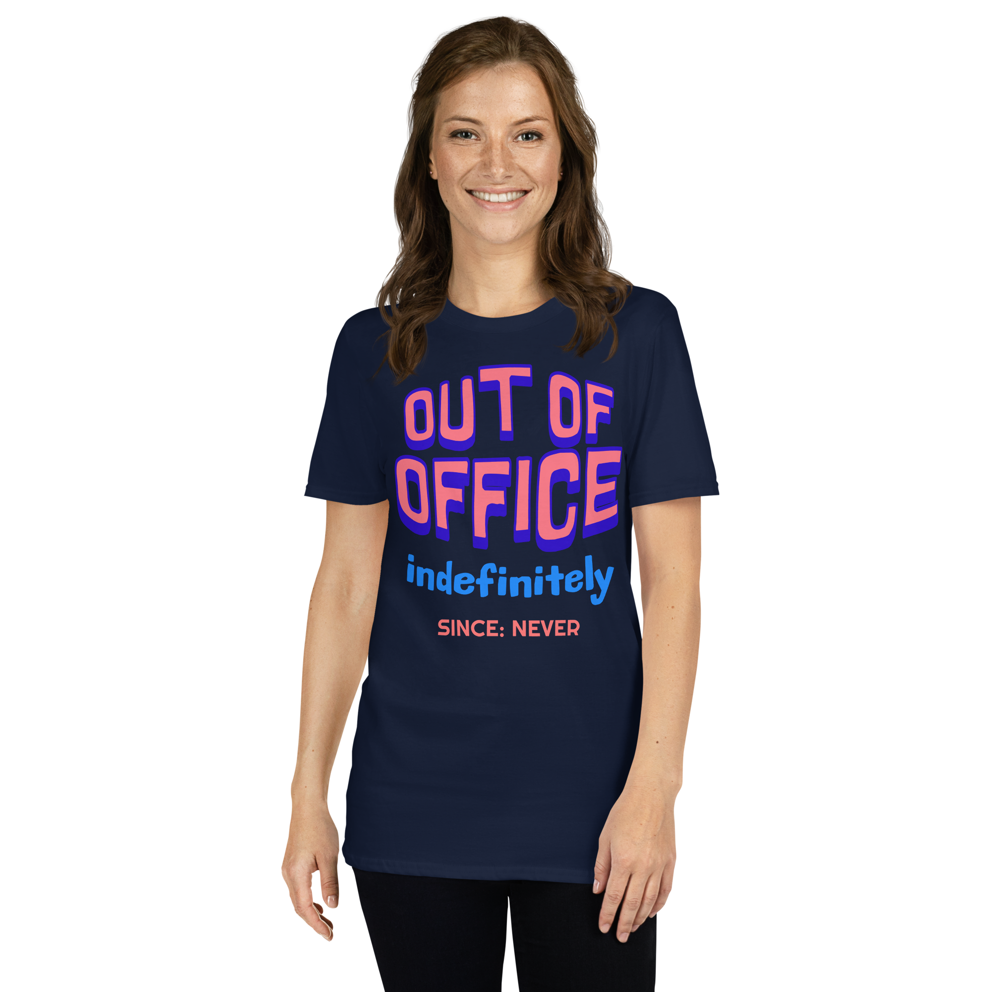 unisex-basic-softstyle-t-shirt-navy-front-6a040b6f36c75.png