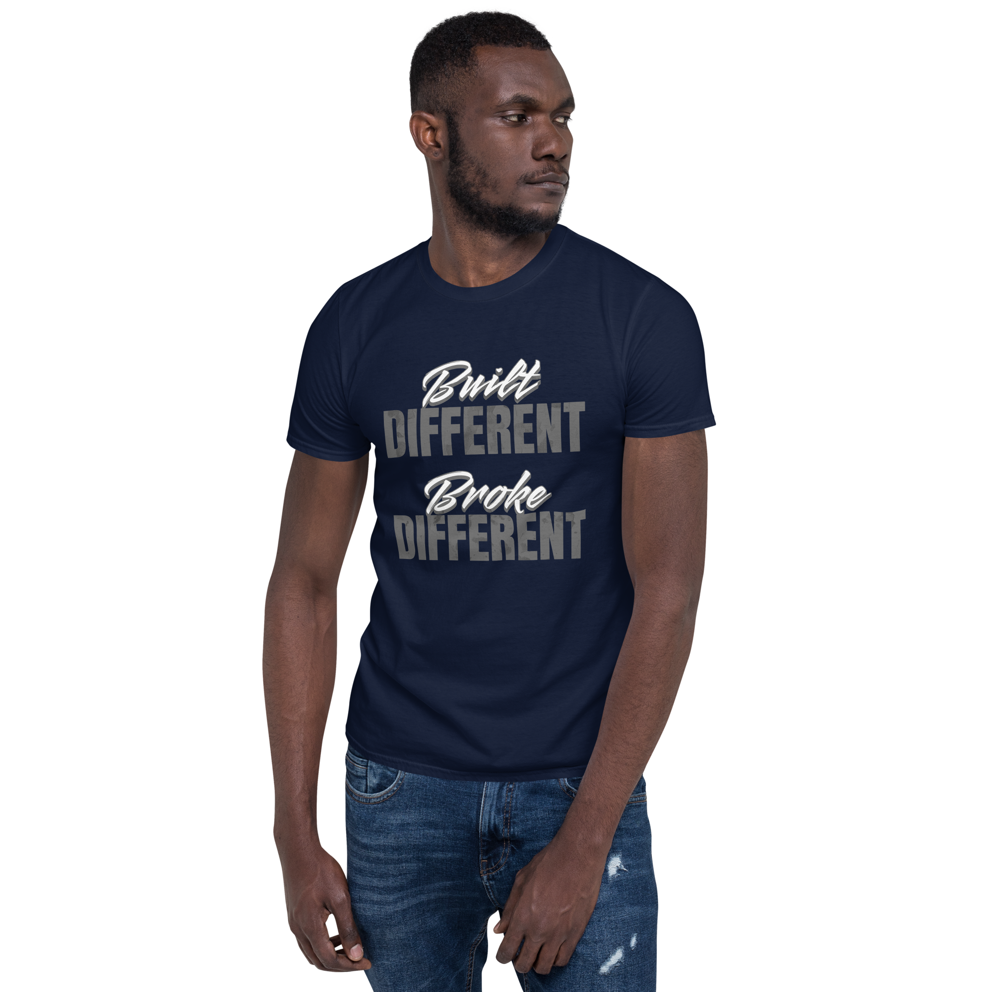 unisex-basic-softstyle-t-shirt-navy-front-6a04a49355818.png
