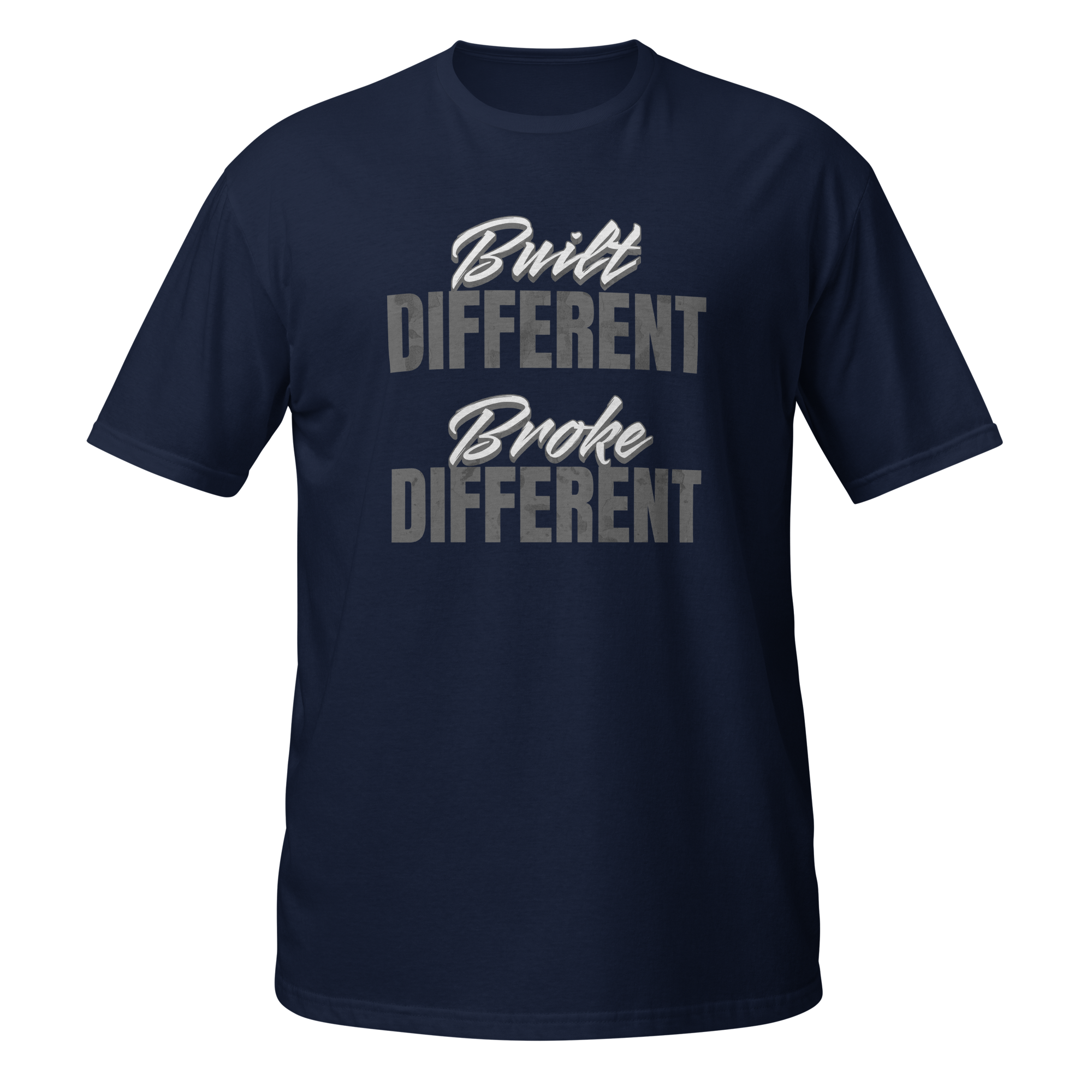 unisex-basic-softstyle-t-shirt-navy-front-6a04a493583ef.png