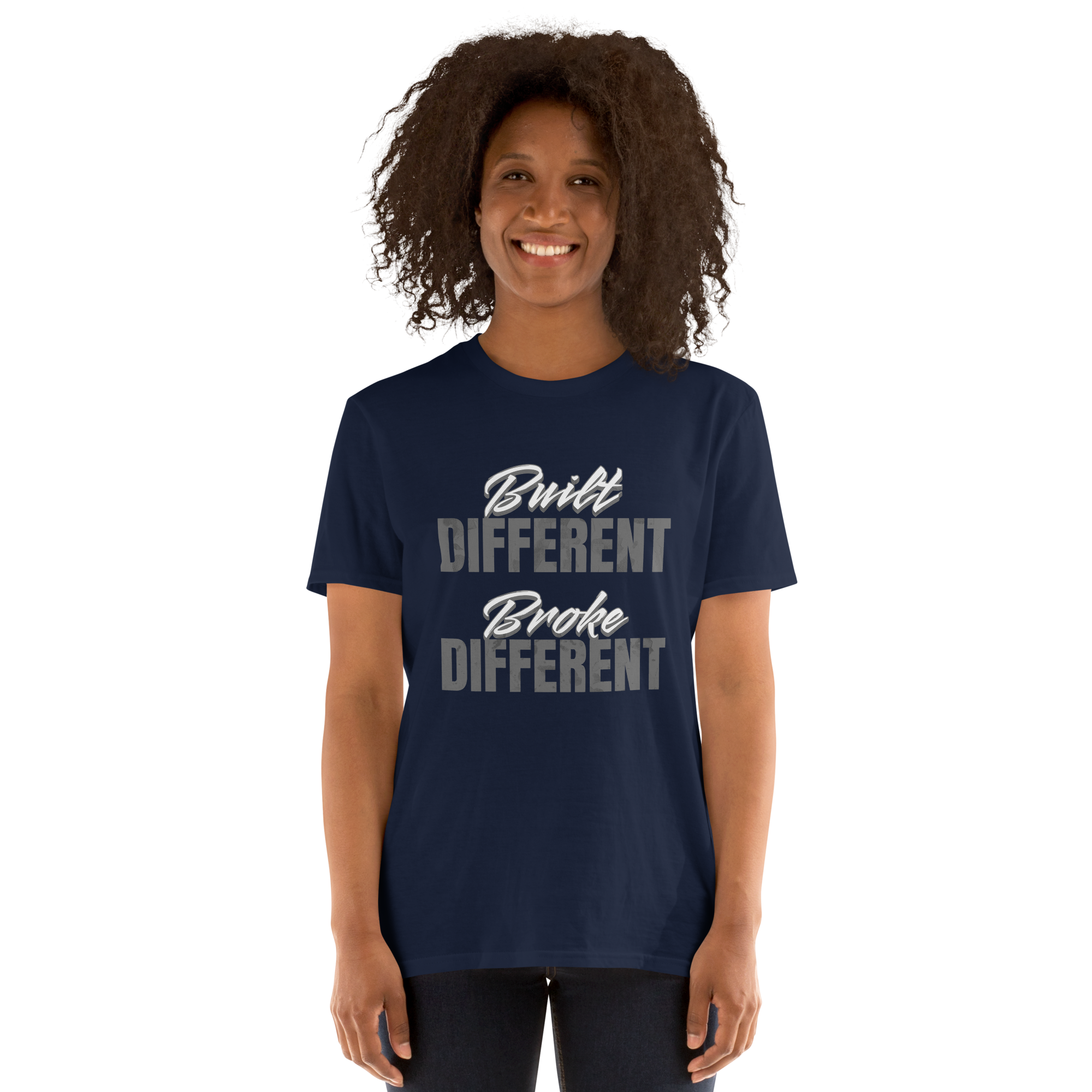 unisex-basic-softstyle-t-shirt-navy-front-6a04a4935ad4c.png