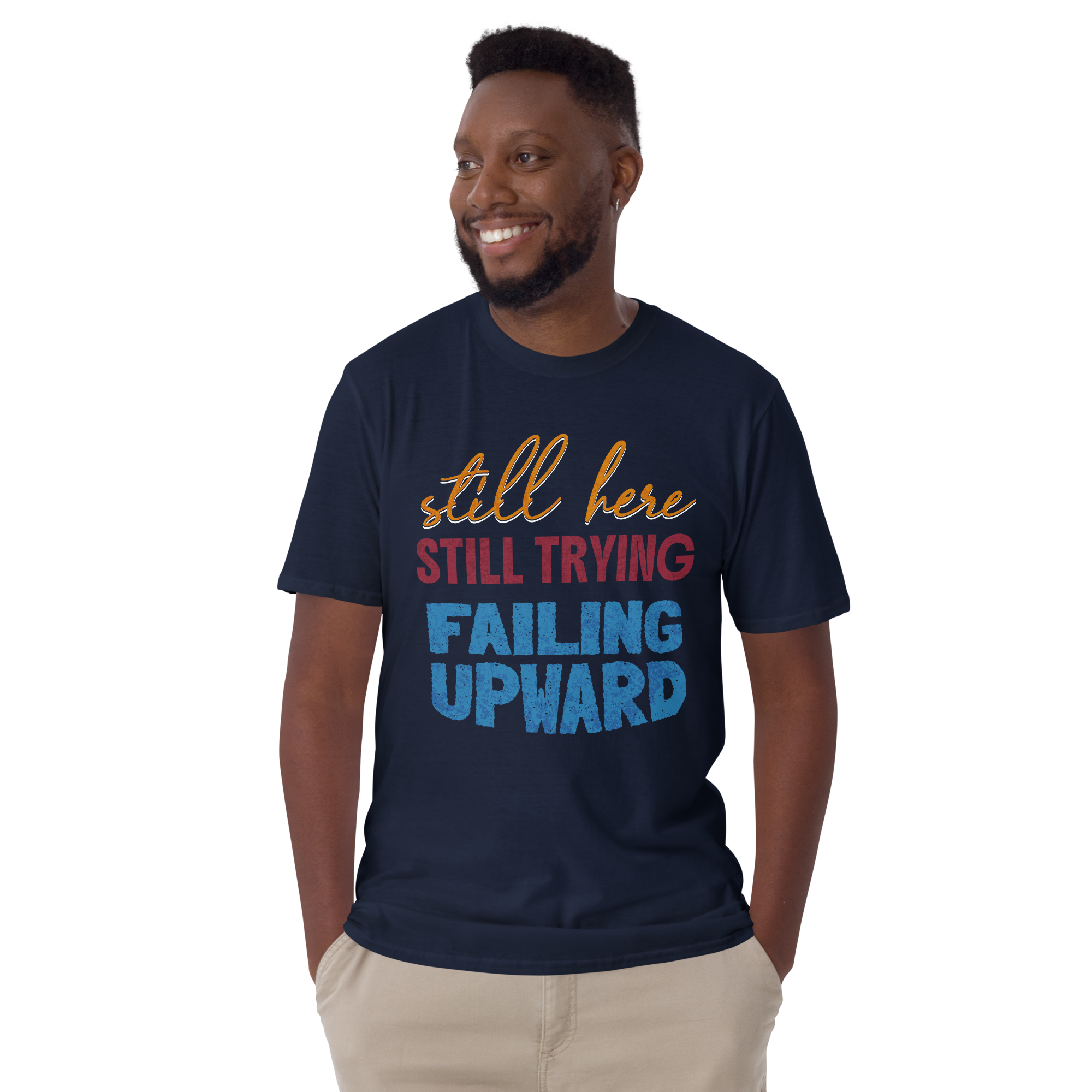 unisex-basic-softstyle-t-shirt-navy-front-6a053fa11367b.png