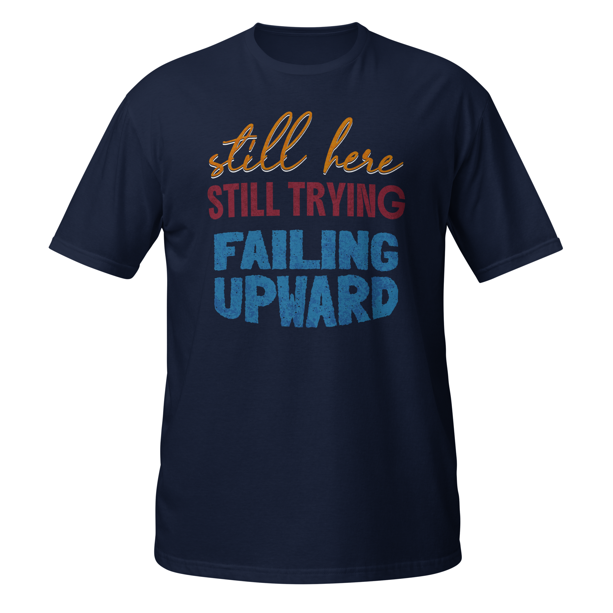 unisex-basic-softstyle-t-shirt-navy-front-6a053fa11603e.png