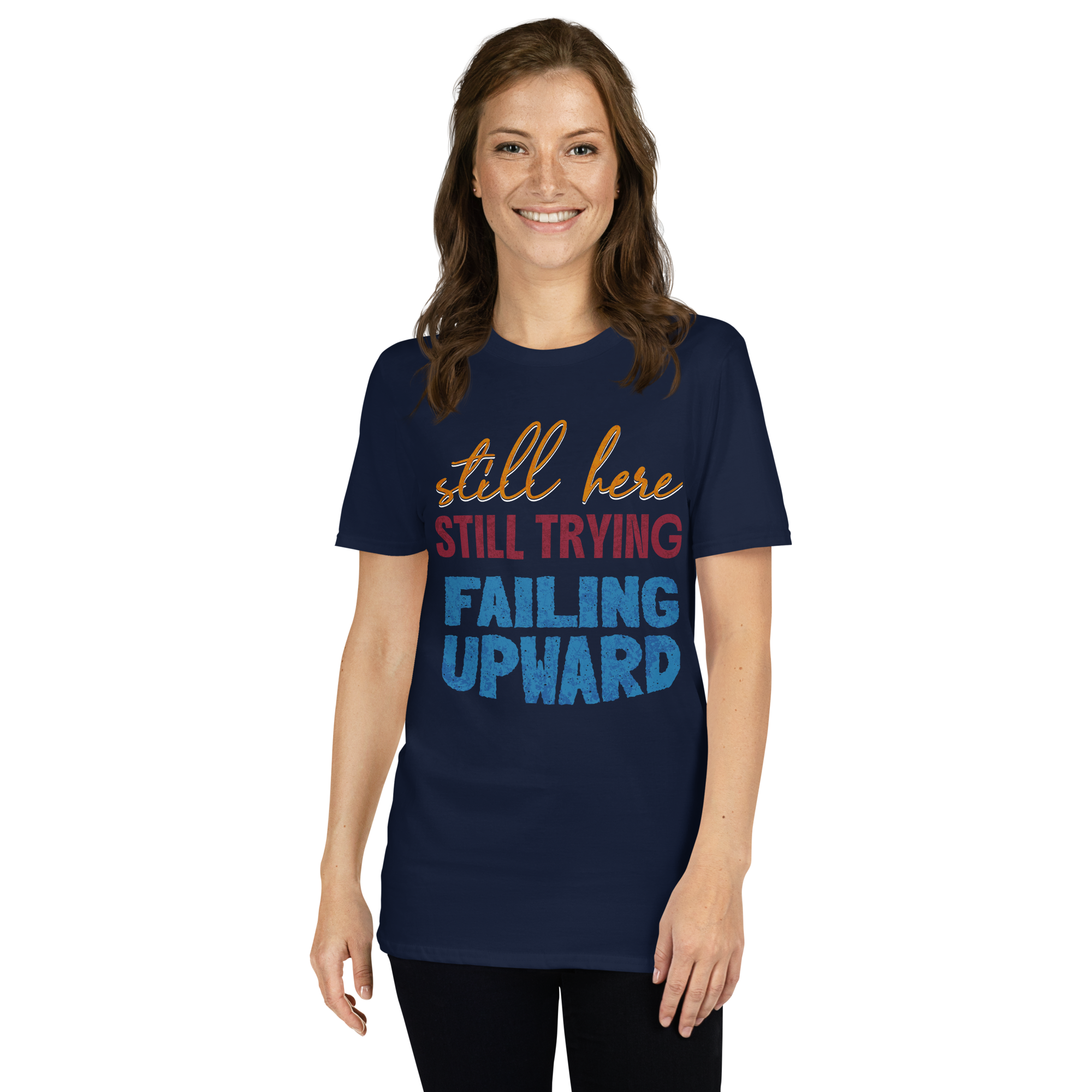 unisex-basic-softstyle-t-shirt-navy-front-6a053fa1183f3.png