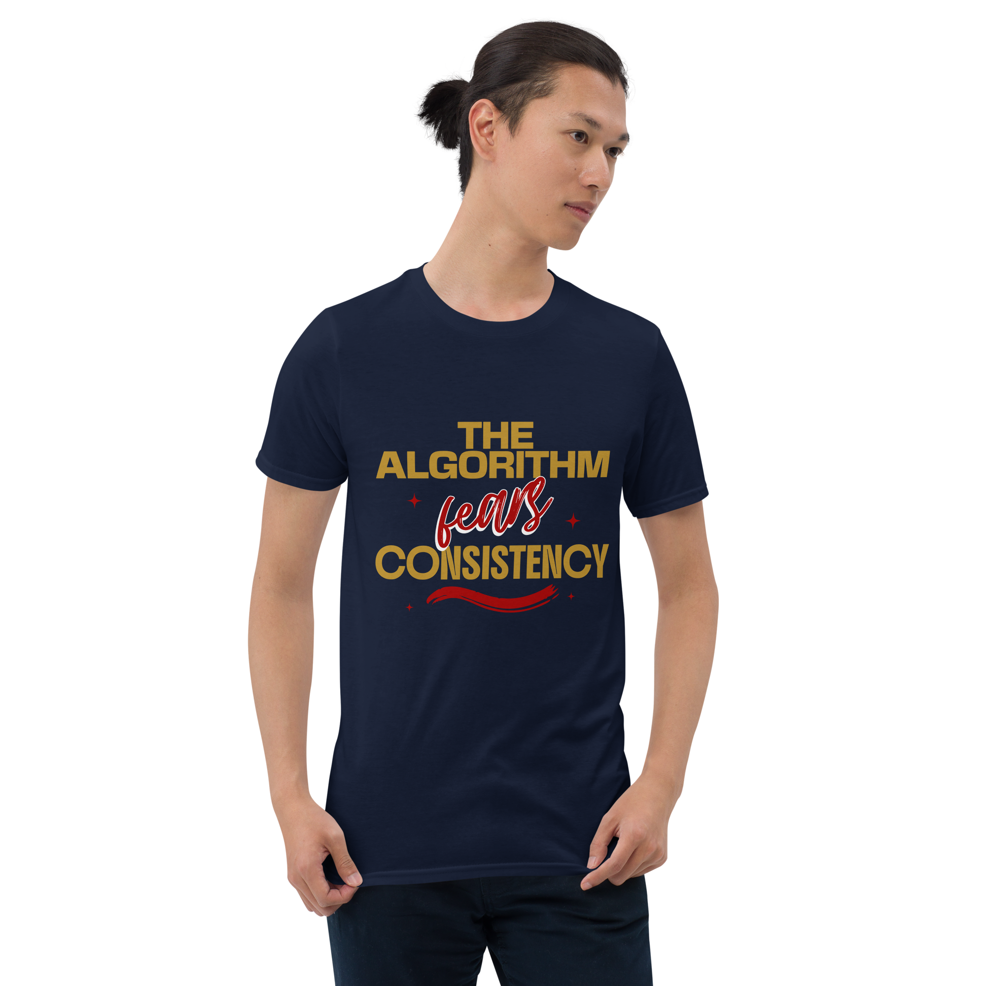 unisex-basic-softstyle-t-shirt-navy-front-6a06c1b5b095d.png