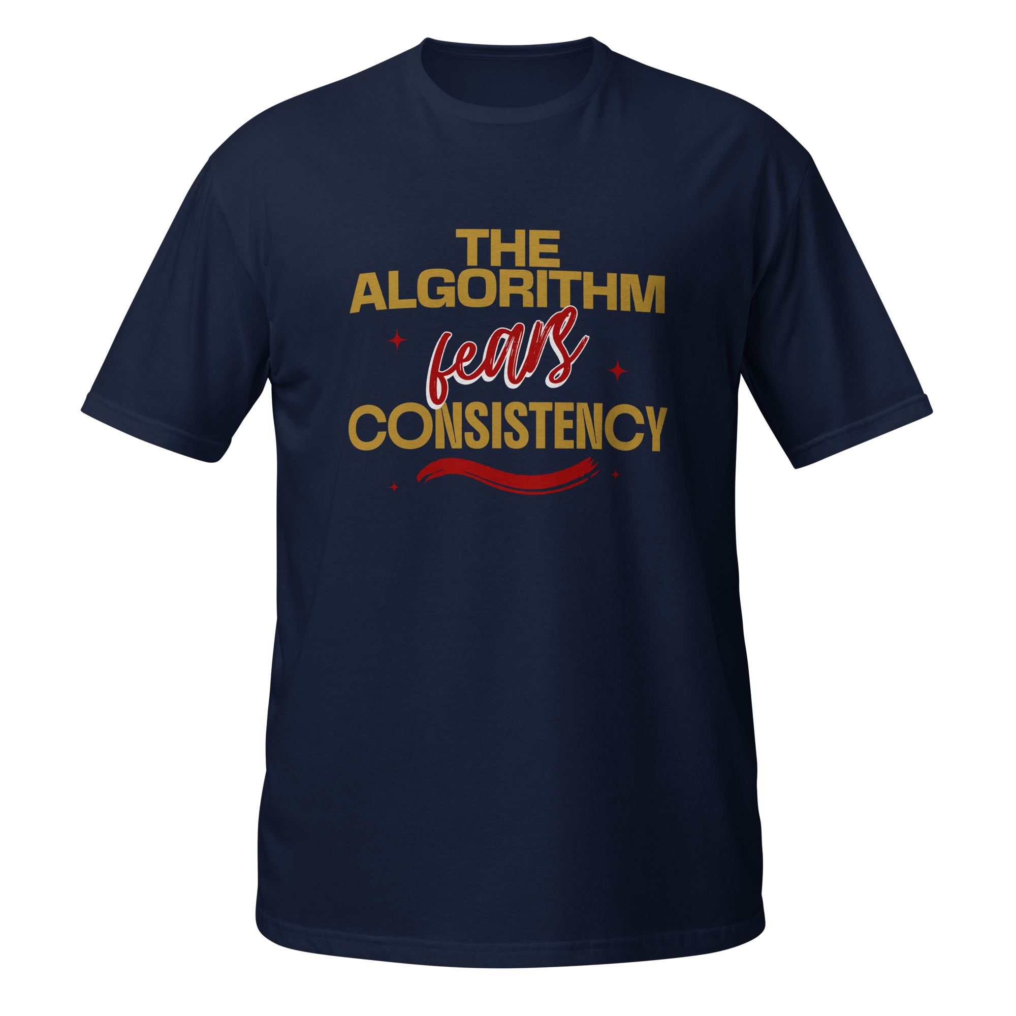 unisex-basic-softstyle-t-shirt-navy-front-6a06c1b5b34ba.png