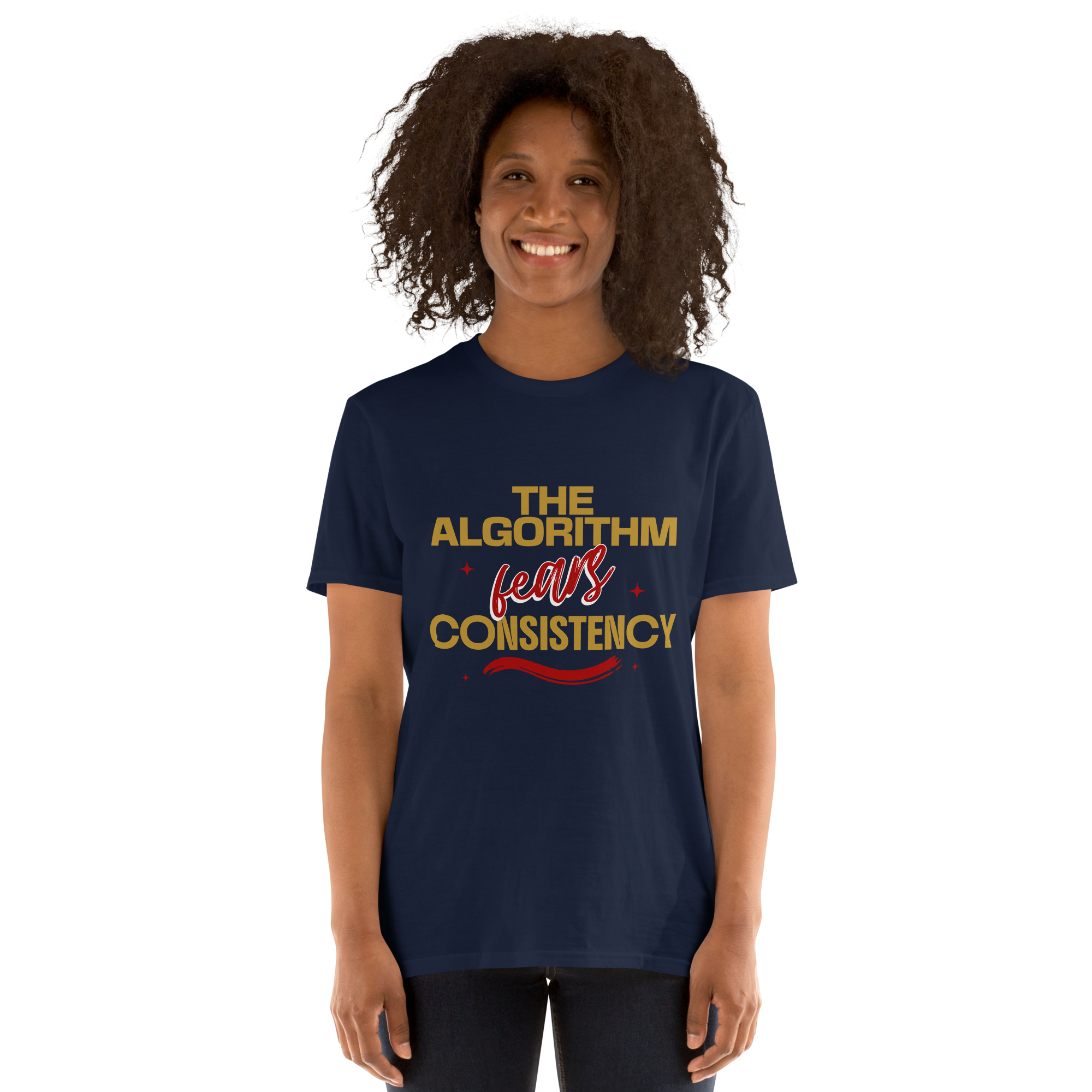 unisex-basic-softstyle-t-shirt-navy-front-6a06c1b5b5ed1.png