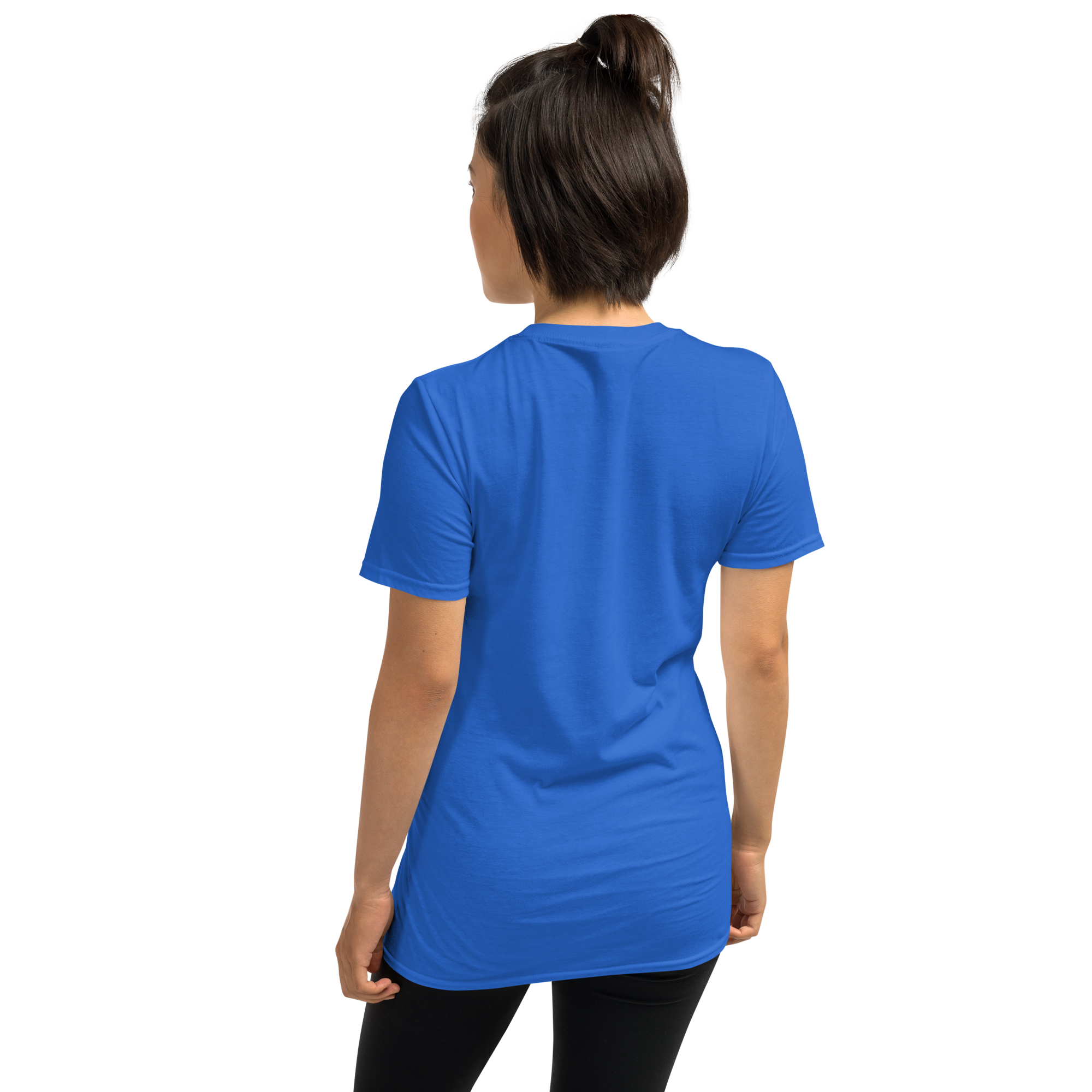 unisex-basic-softstyle-t-shirt-royal-back-69fbe3f7aa77b.png