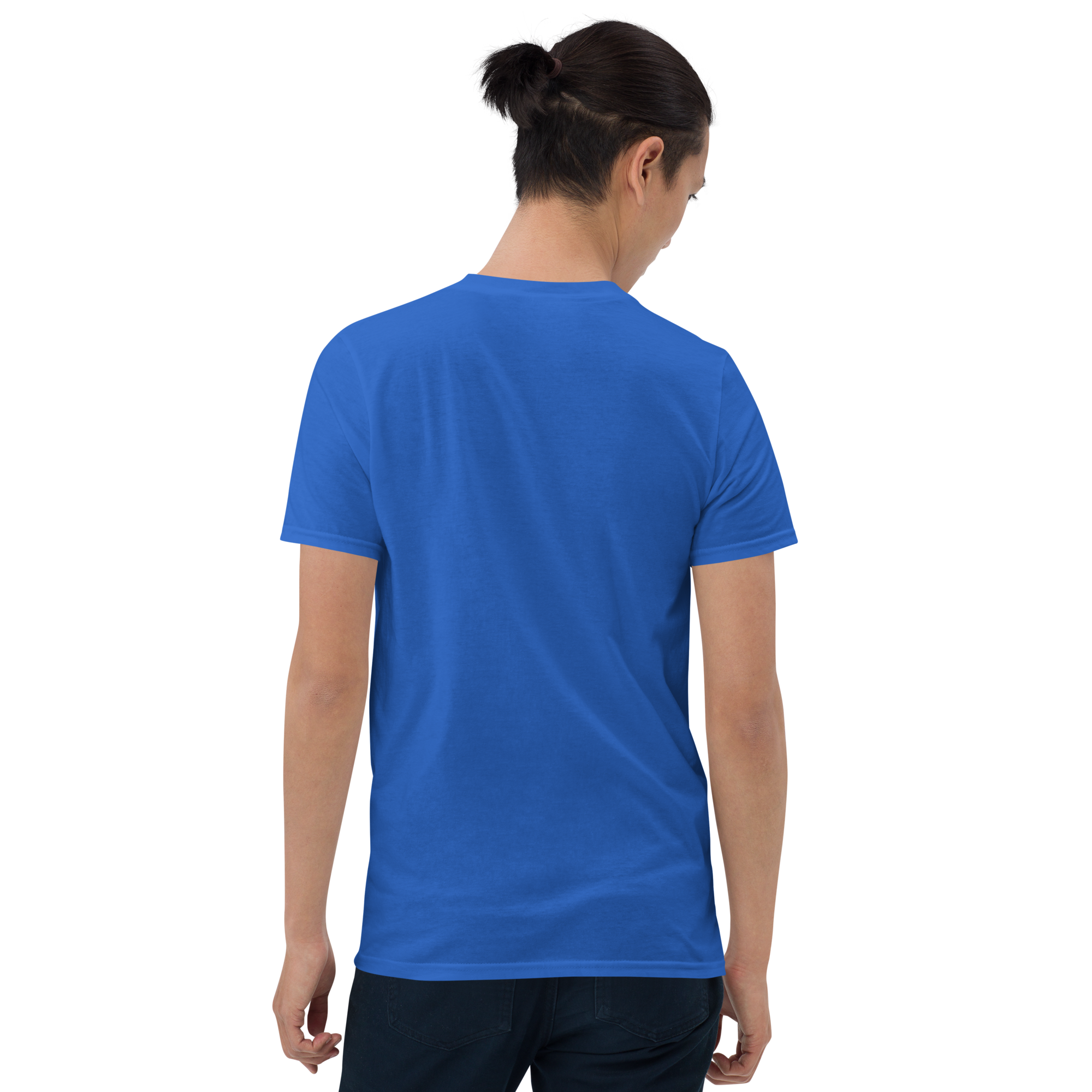 unisex-basic-softstyle-t-shirt-royal-back-6a06c1b5b1e47.png