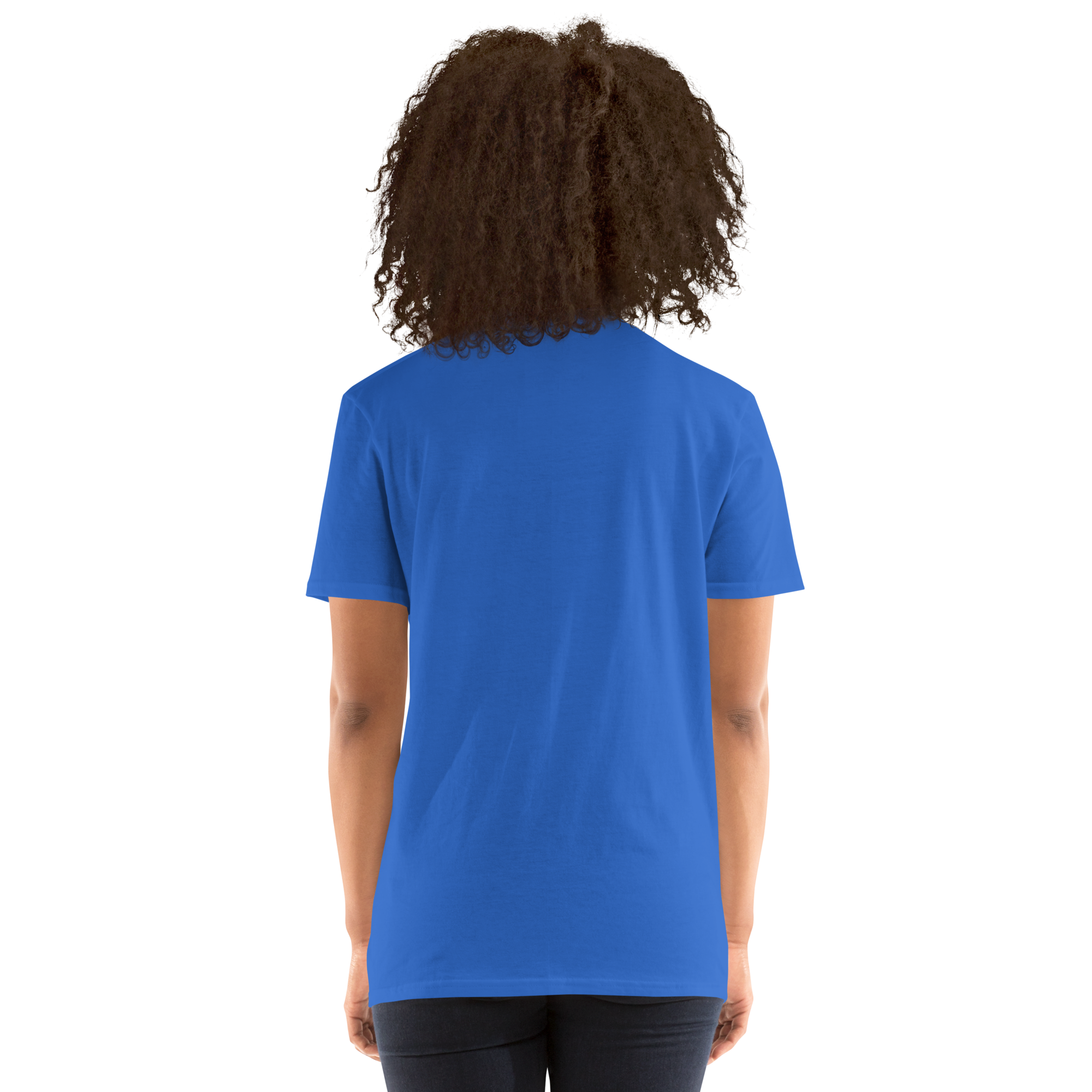 unisex-basic-softstyle-t-shirt-royal-back-6a06c1b5b4aeb.png