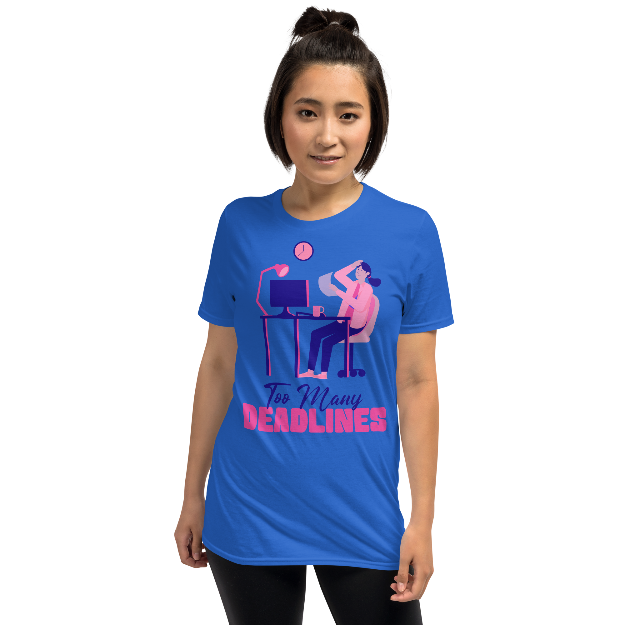 unisex-basic-softstyle-t-shirt-royal-front-69fbe3f7a9c76.png