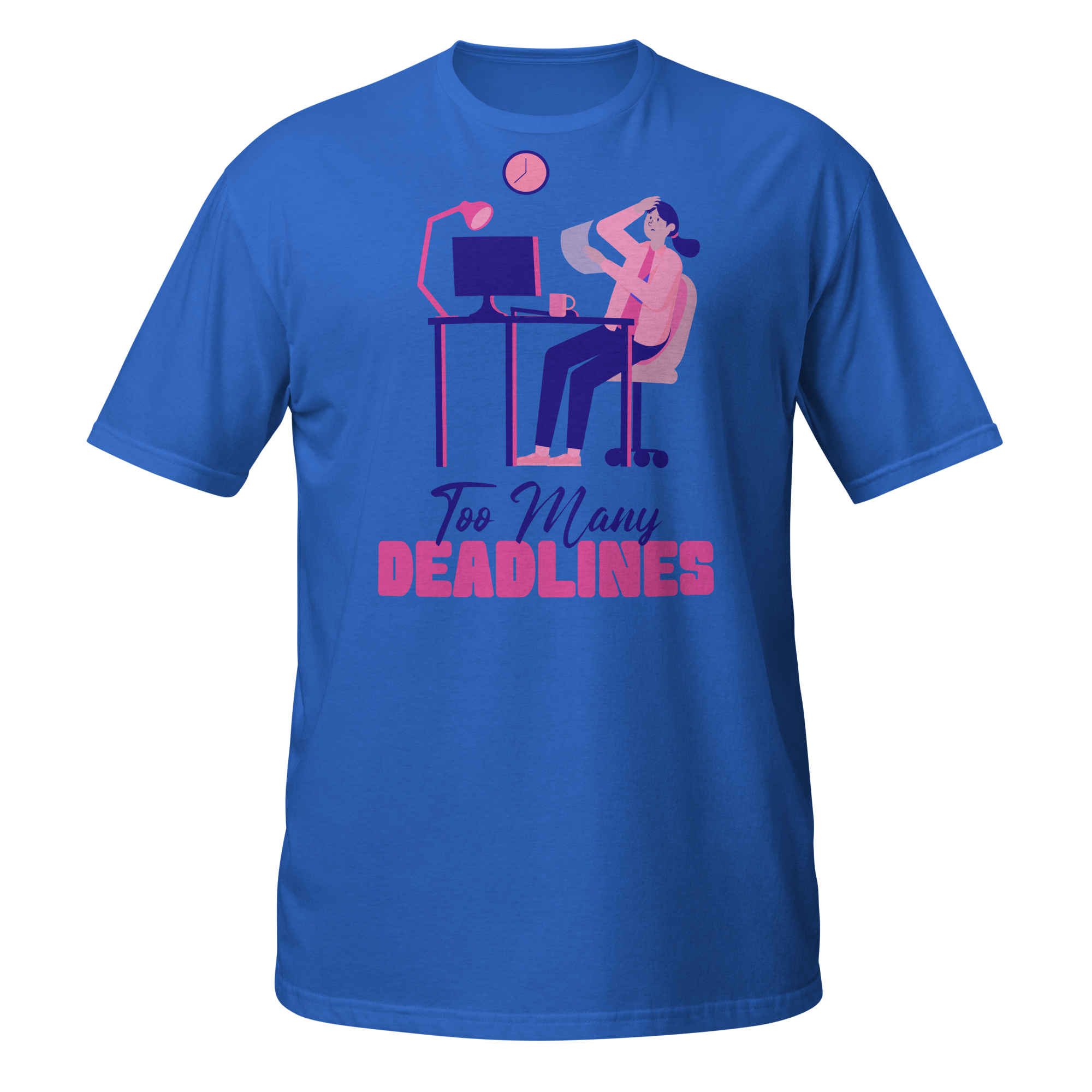unisex-basic-softstyle-t-shirt-royal-front-69fbe3f7ab0f7.png