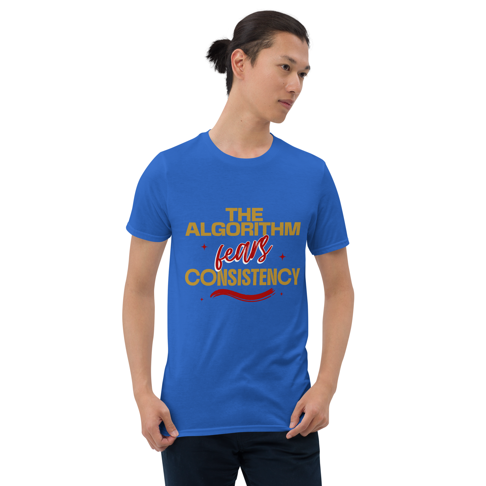 unisex-basic-softstyle-t-shirt-royal-front-6a06c1b5b09ee.png