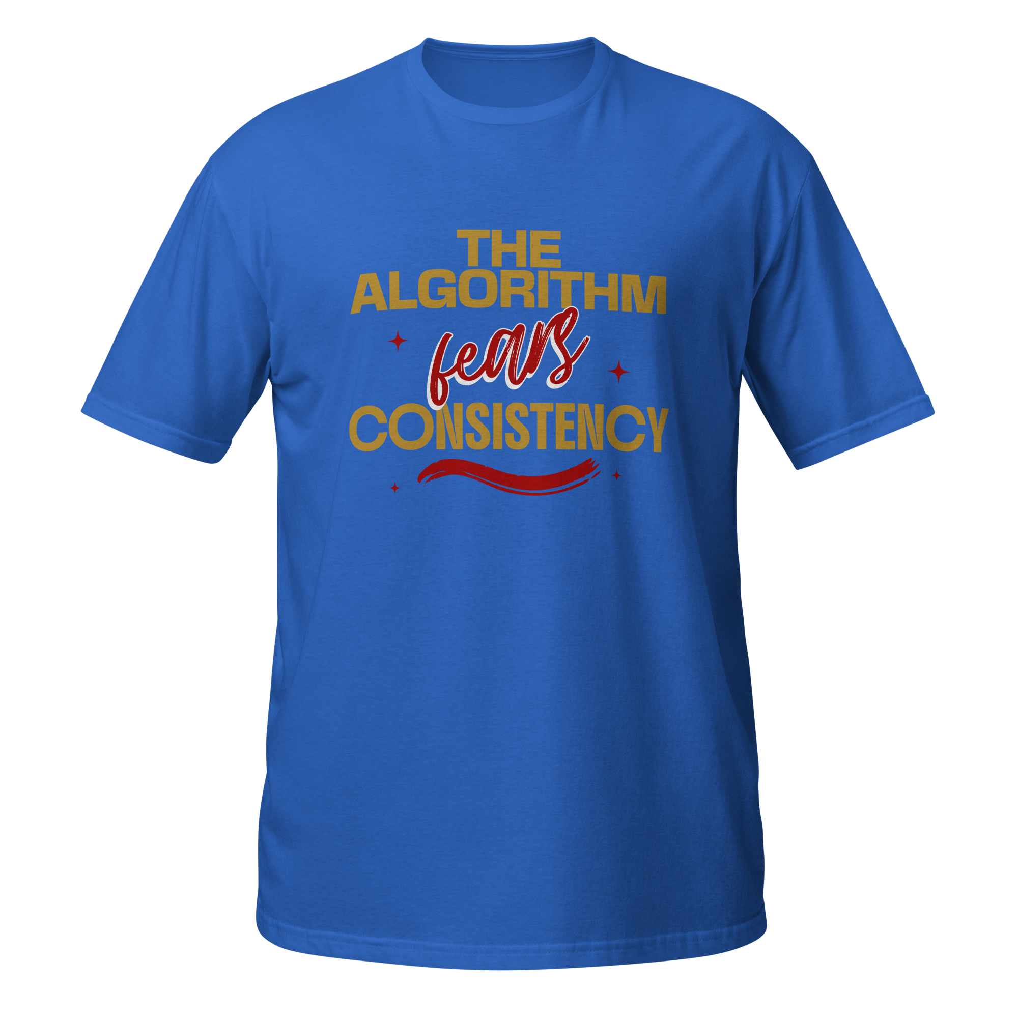 unisex-basic-softstyle-t-shirt-royal-front-6a06c1b5b35cf.png