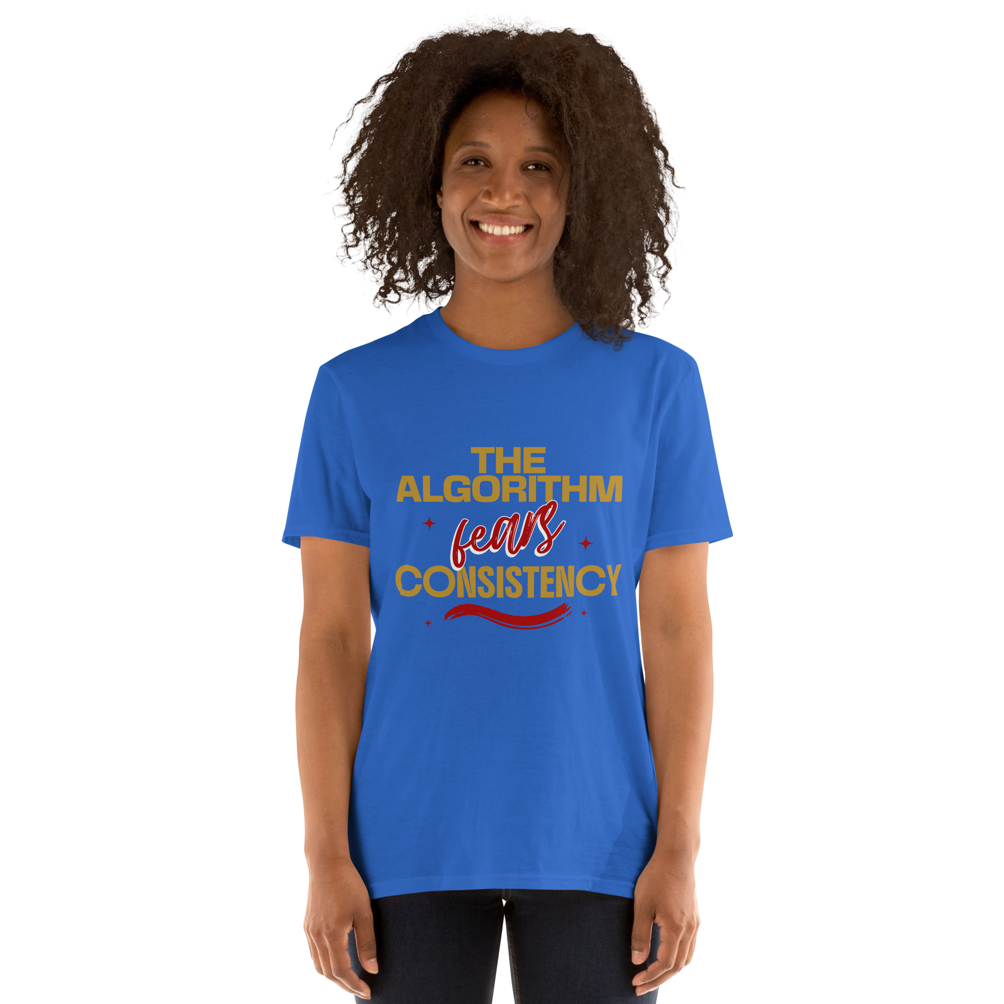 unisex-basic-softstyle-t-shirt-royal-front-6a06c1b5b5fcd.png