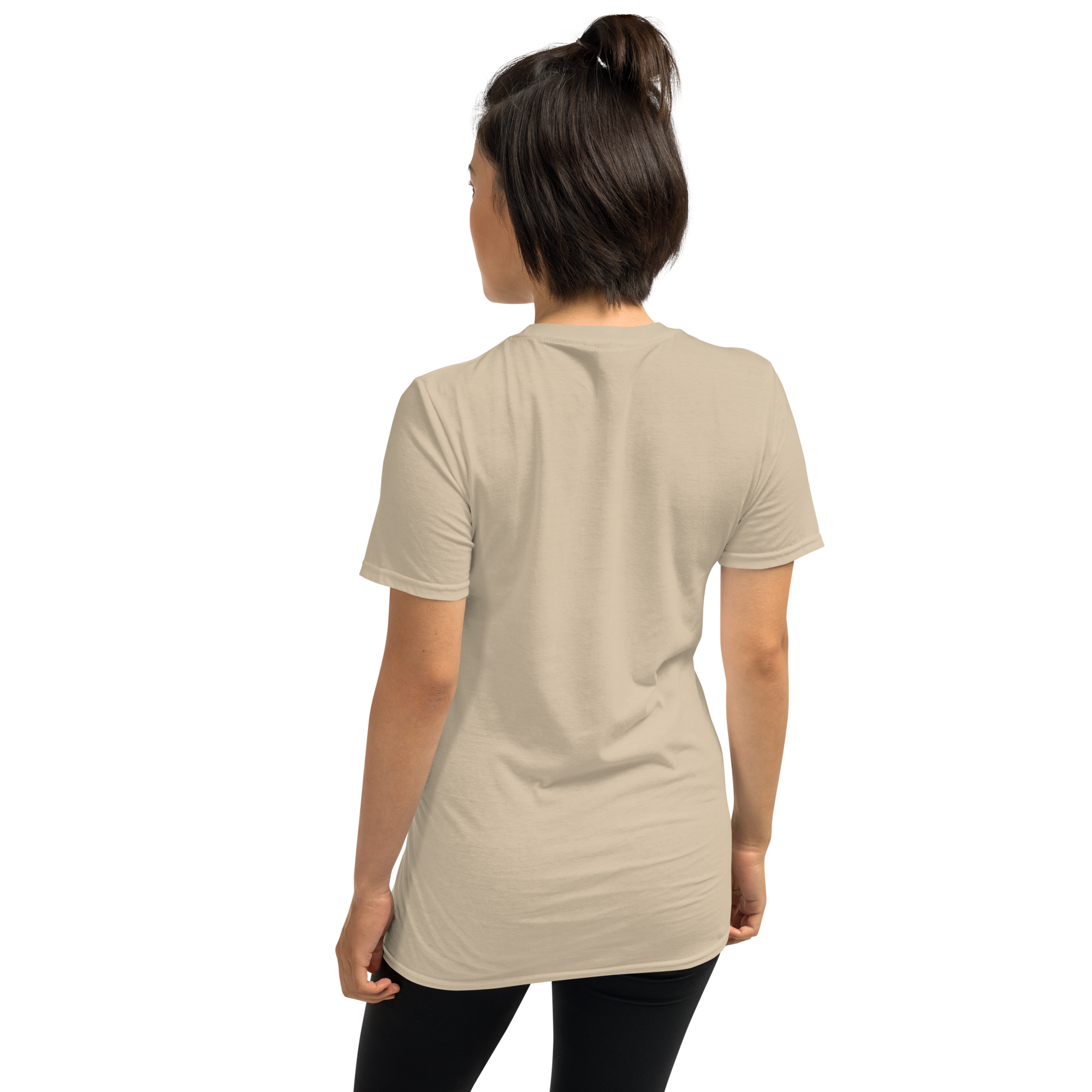 unisex-basic-softstyle-t-shirt-sand-back-6a02a5385acbc.png