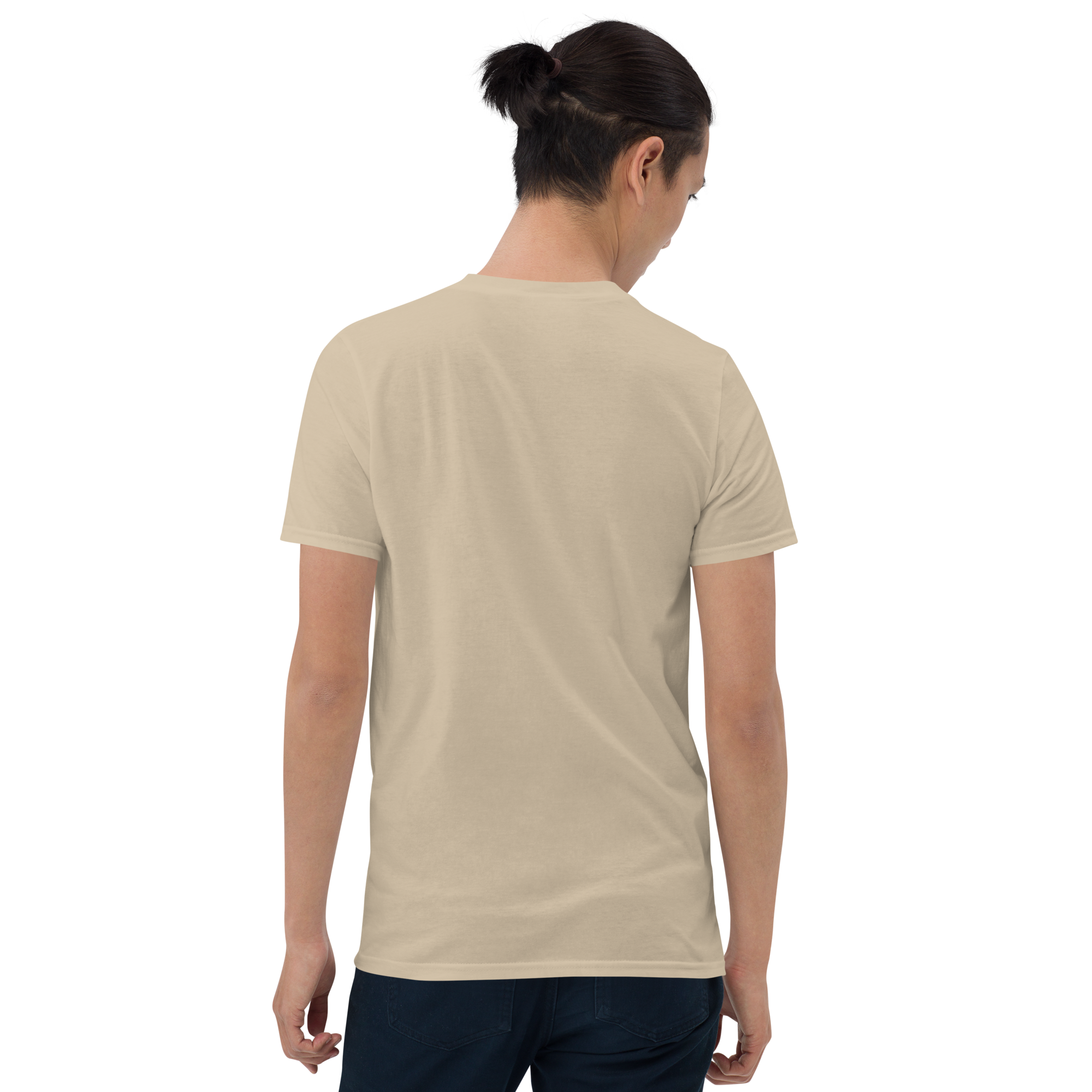 unisex-basic-softstyle-t-shirt-sand-back-6a02a5385cf12.png