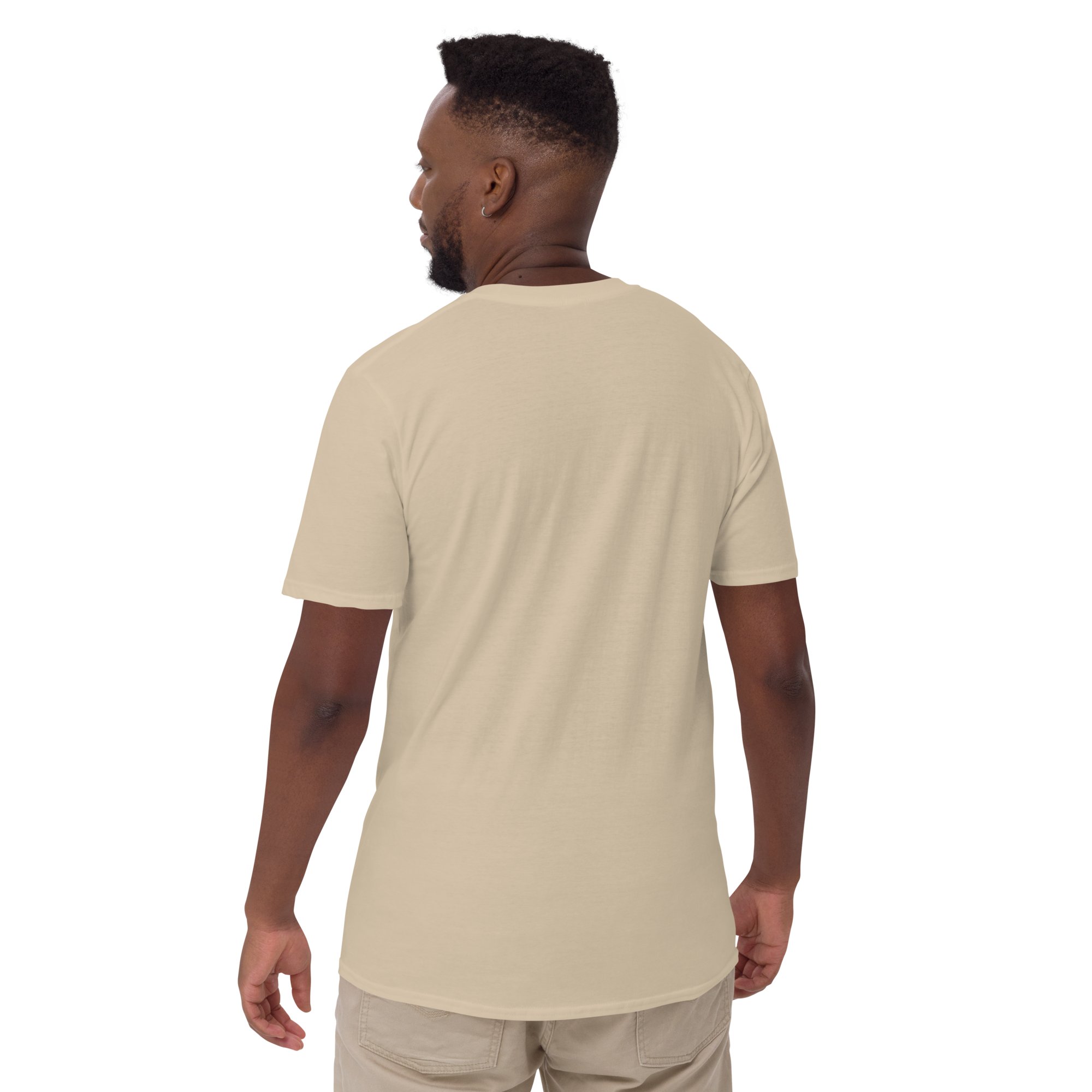 unisex-basic-softstyle-t-shirt-sand-back-6a053fa114c7a.png