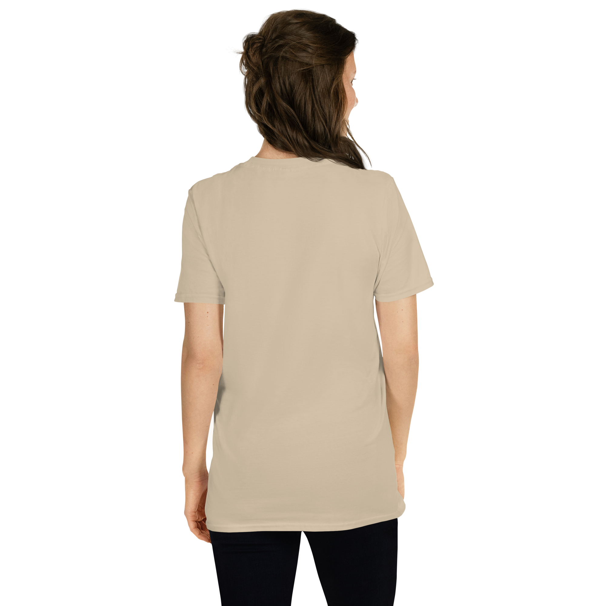 unisex-basic-softstyle-t-shirt-sand-back-6a053fa117328.png