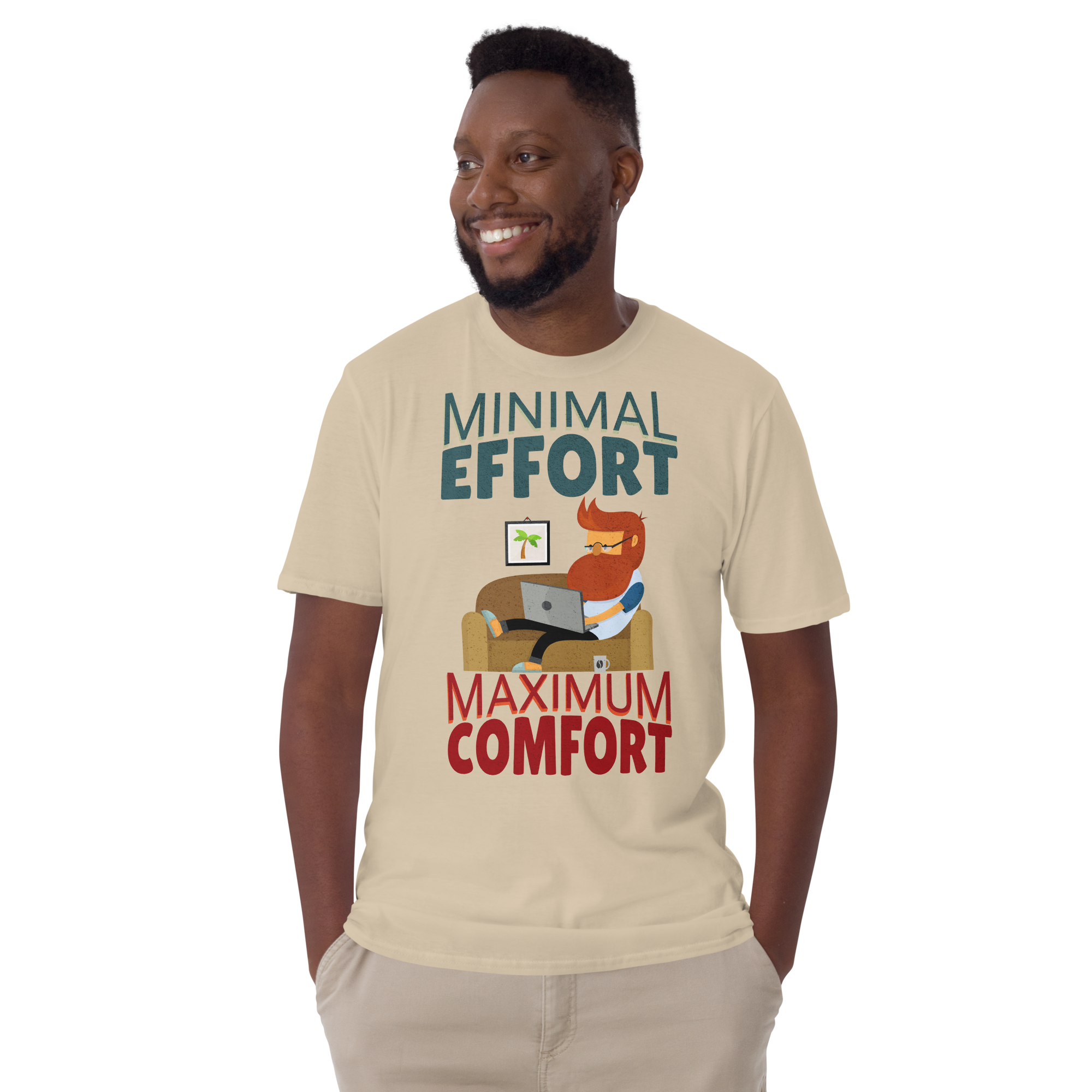 unisex-basic-softstyle-t-shirt-sand-front-69f6363f0046e.png