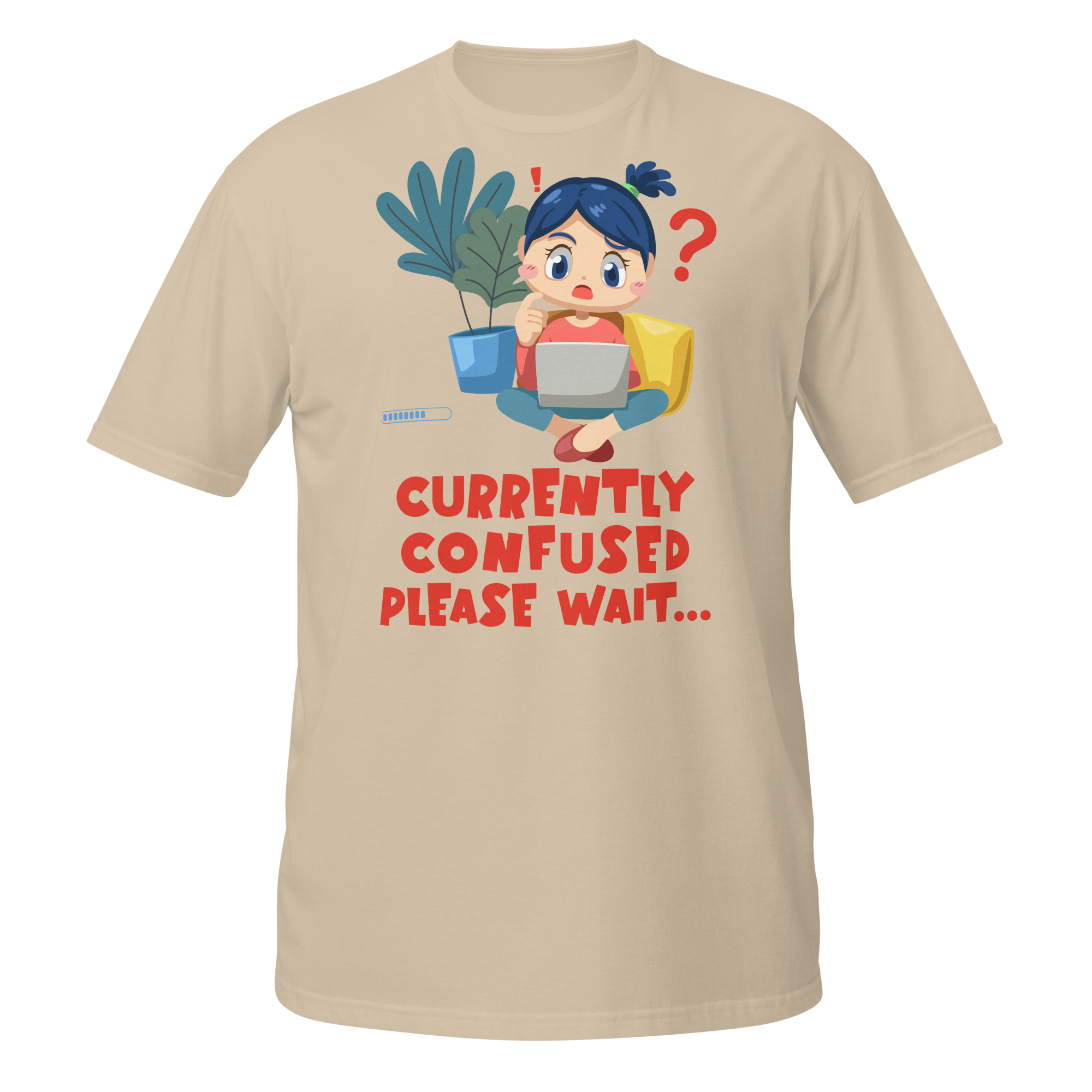 unisex-basic-softstyle-t-shirt-sand-front-69f81fec7f12d.png