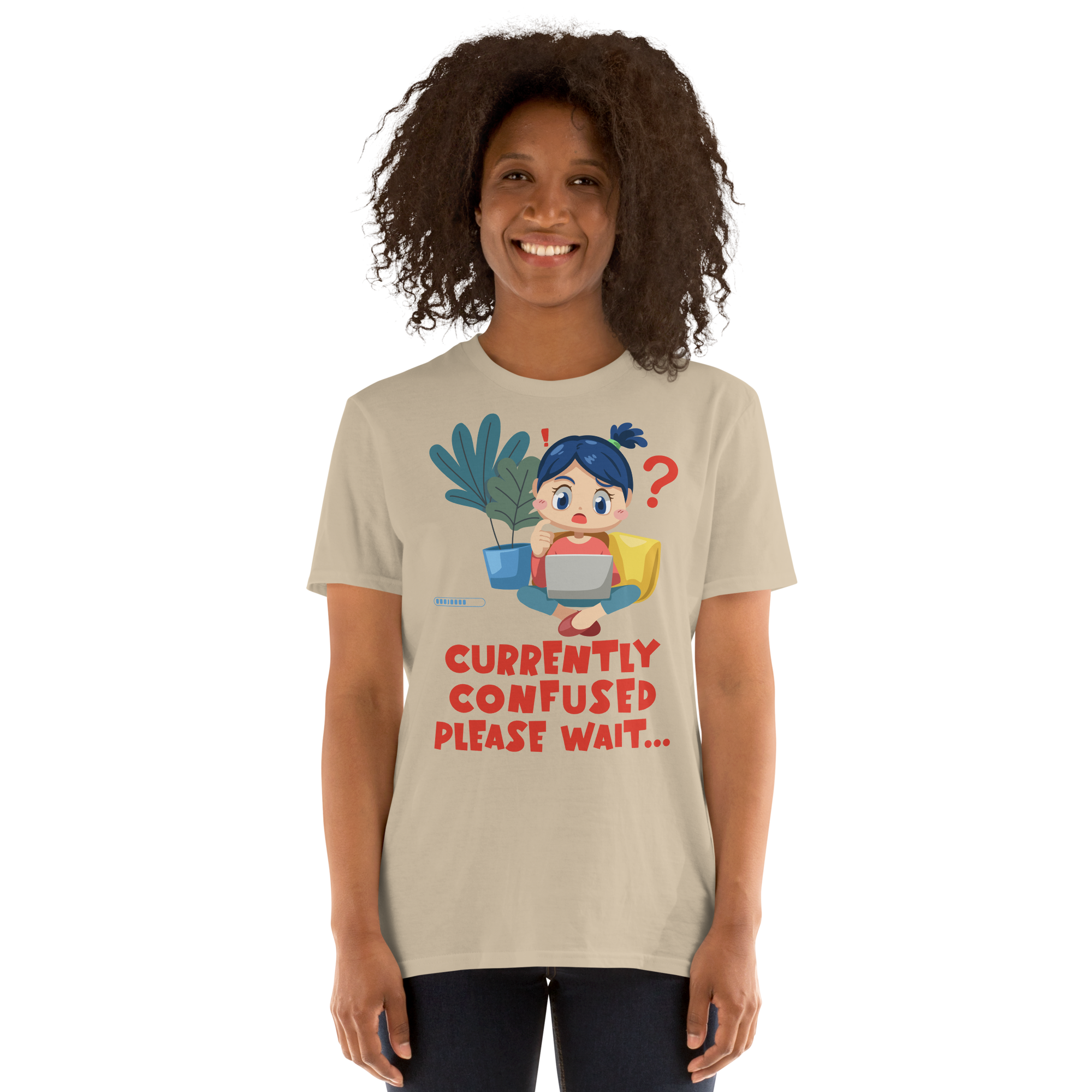 unisex-basic-softstyle-t-shirt-sand-front-69f81fec803a2.png