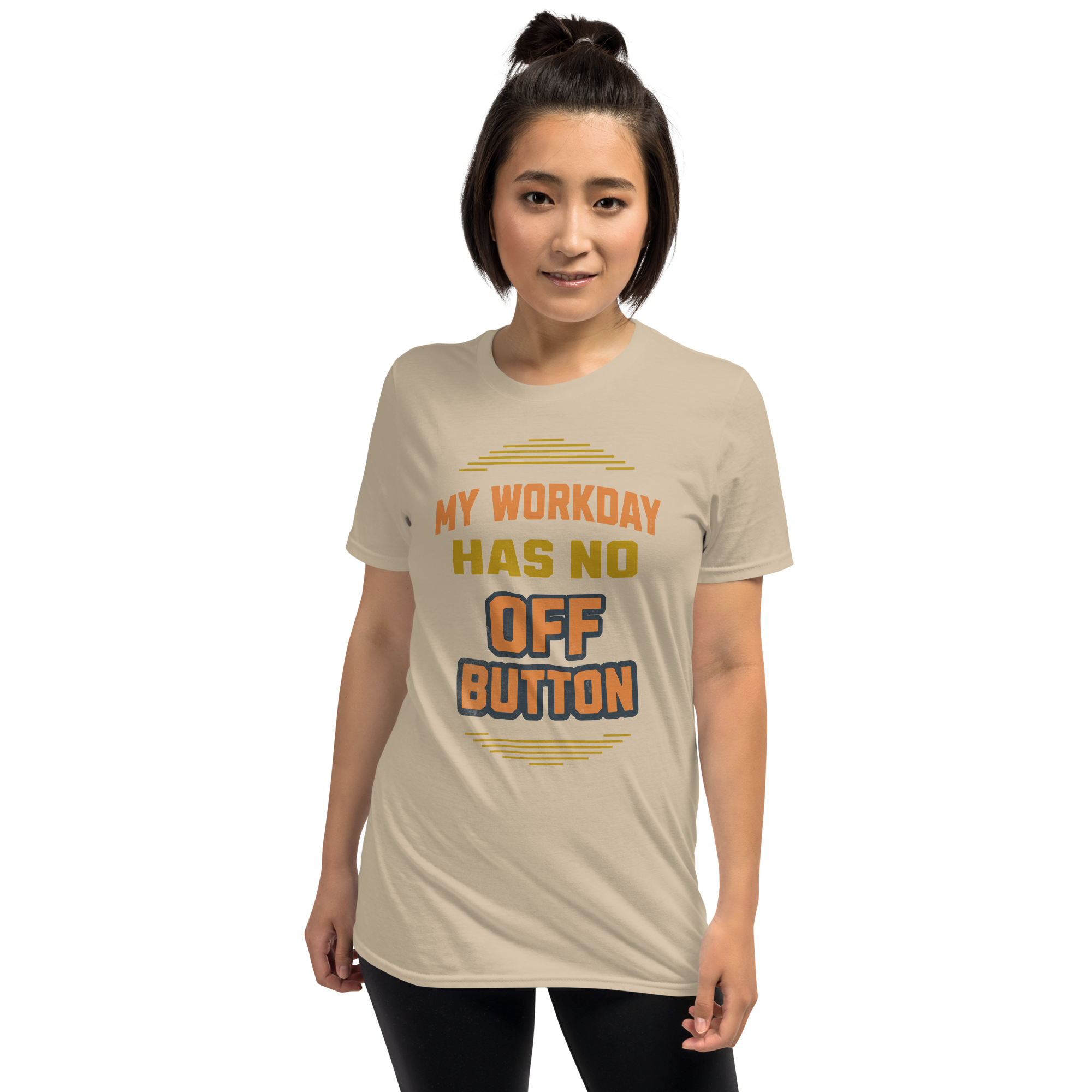 unisex-basic-softstyle-t-shirt-sand-front-6a02a53859980.png