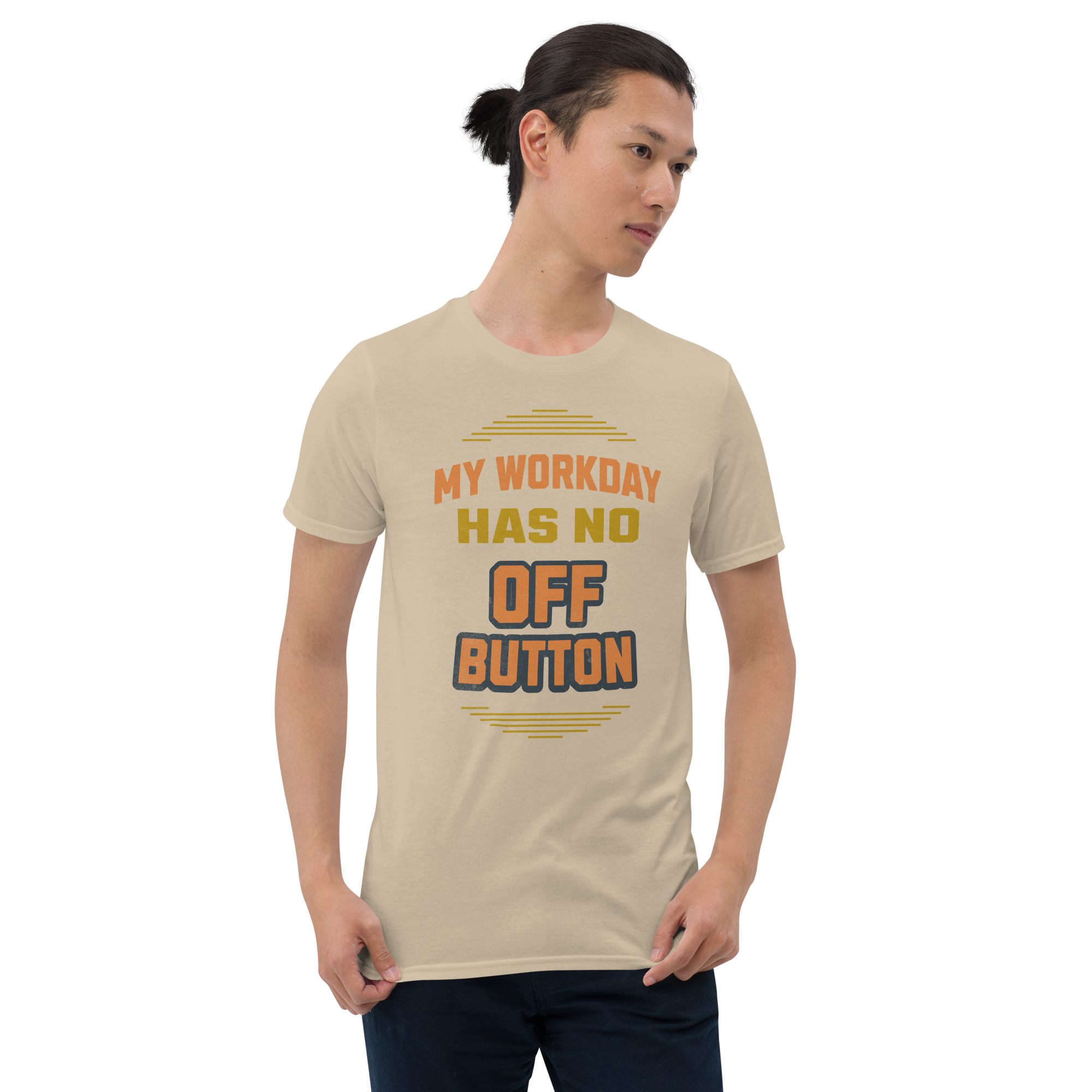 unisex-basic-softstyle-t-shirt-sand-front-6a02a5385be82.png