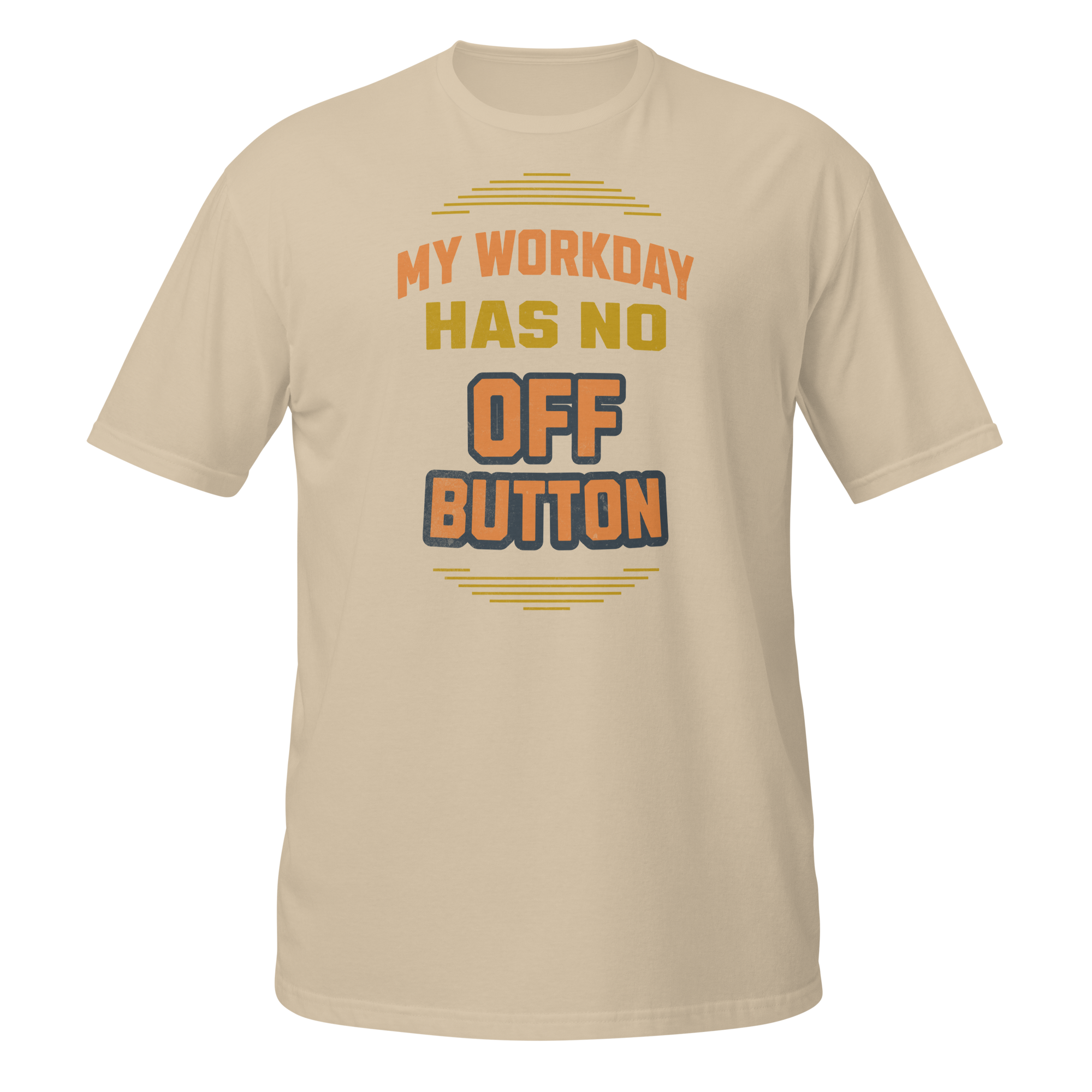 unisex-basic-softstyle-t-shirt-sand-front-6a02a5385dd07.png