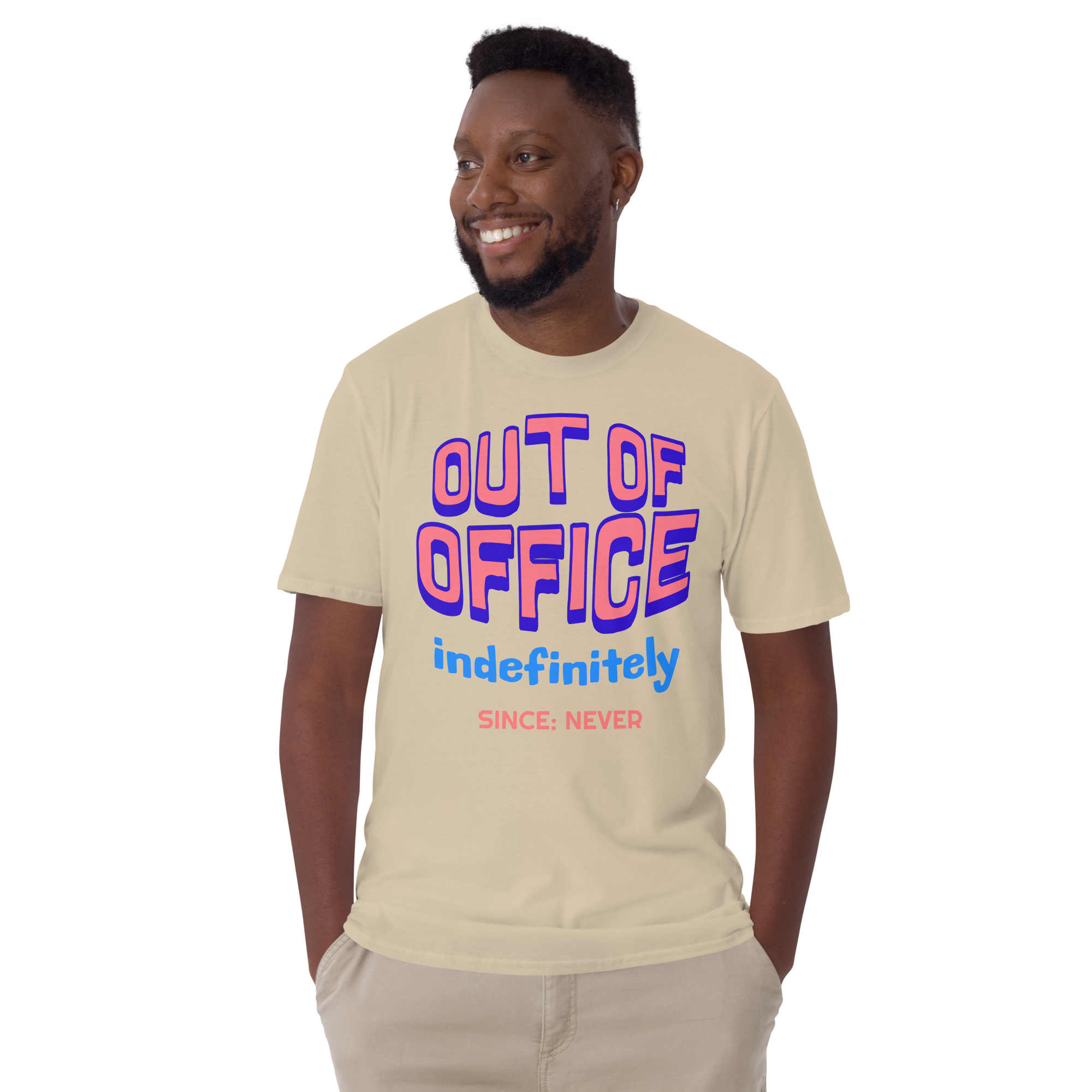 unisex-basic-softstyle-t-shirt-sand-front-6a040b6f345b1.png