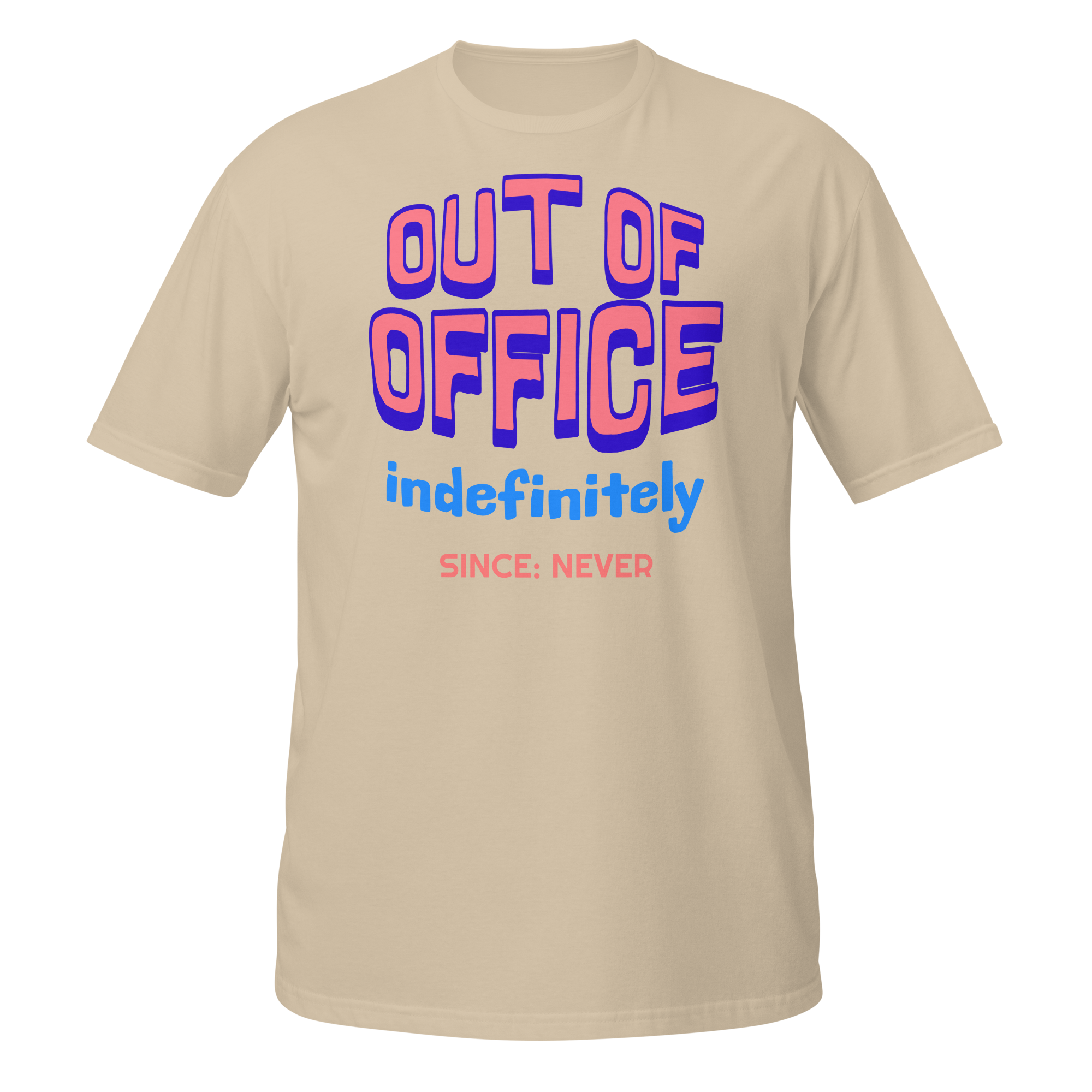 unisex-basic-softstyle-t-shirt-sand-front-6a040b6f359cb.png