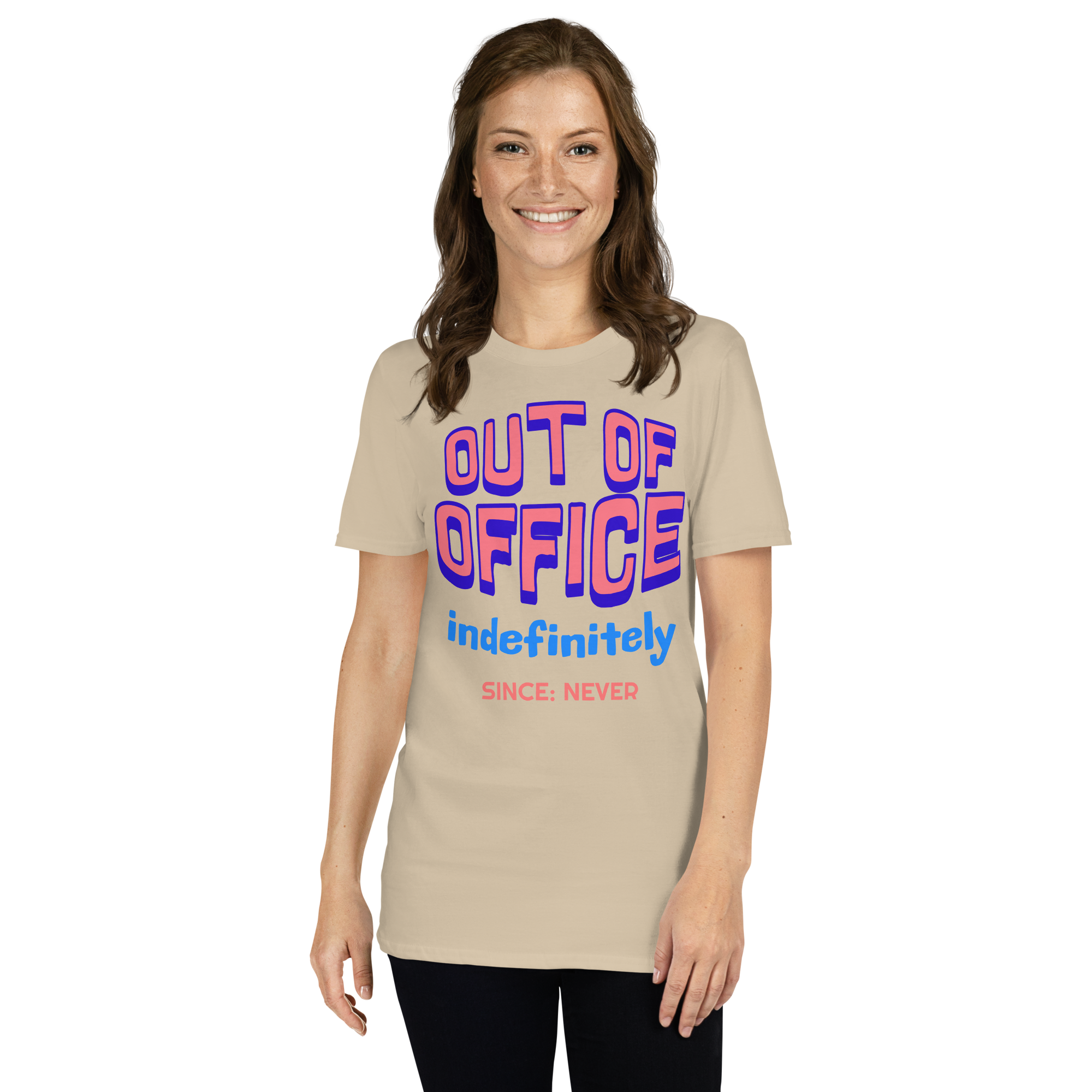 unisex-basic-softstyle-t-shirt-sand-front-6a040b6f36d0e.png