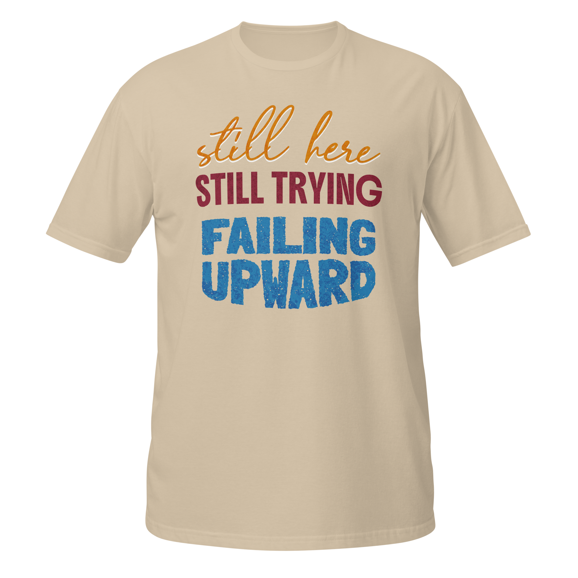unisex-basic-softstyle-t-shirt-sand-front-6a053fa1160e5.png