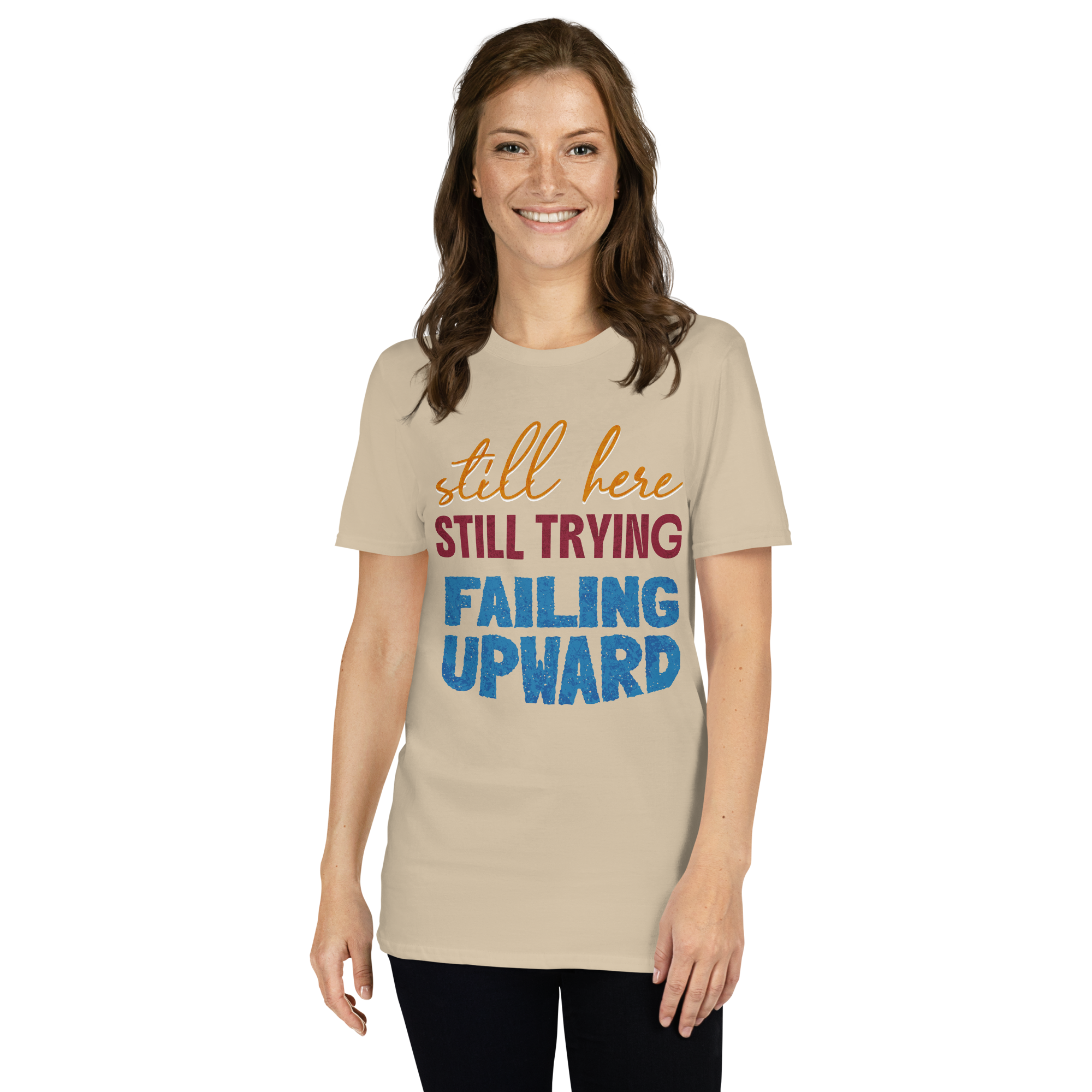 unisex-basic-softstyle-t-shirt-sand-front-6a053fa11847c.png