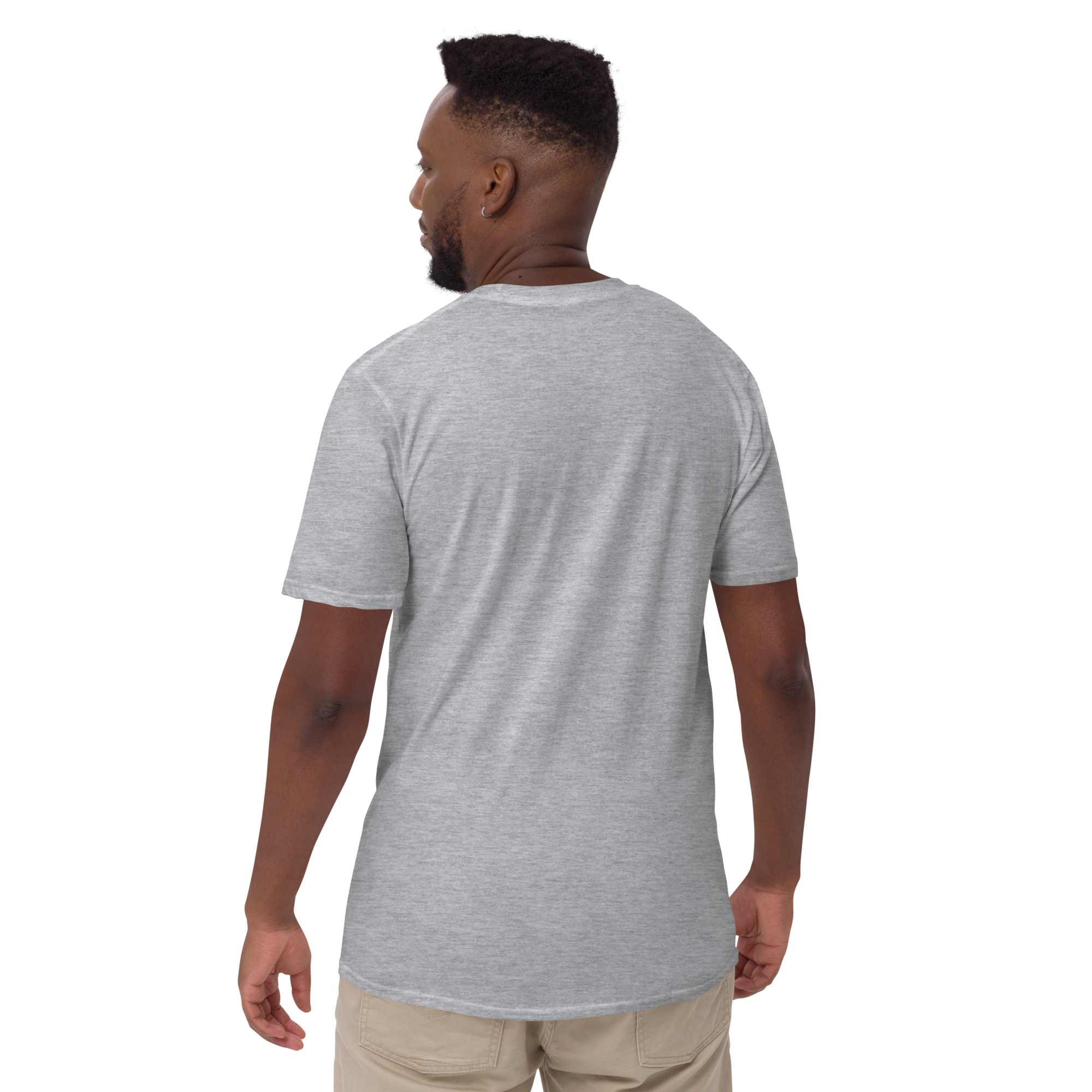 unisex-basic-softstyle-t-shirt-sport-grey-back-6a053fa114b61.png