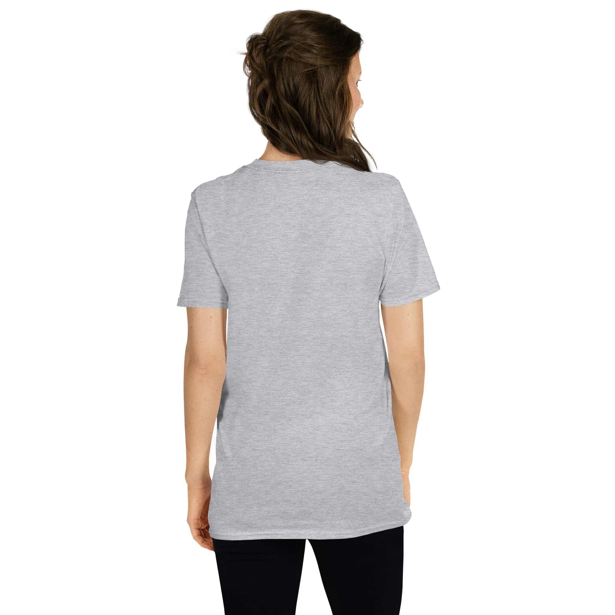 unisex-basic-softstyle-t-shirt-sport-grey-back-6a053fa1173b4.png