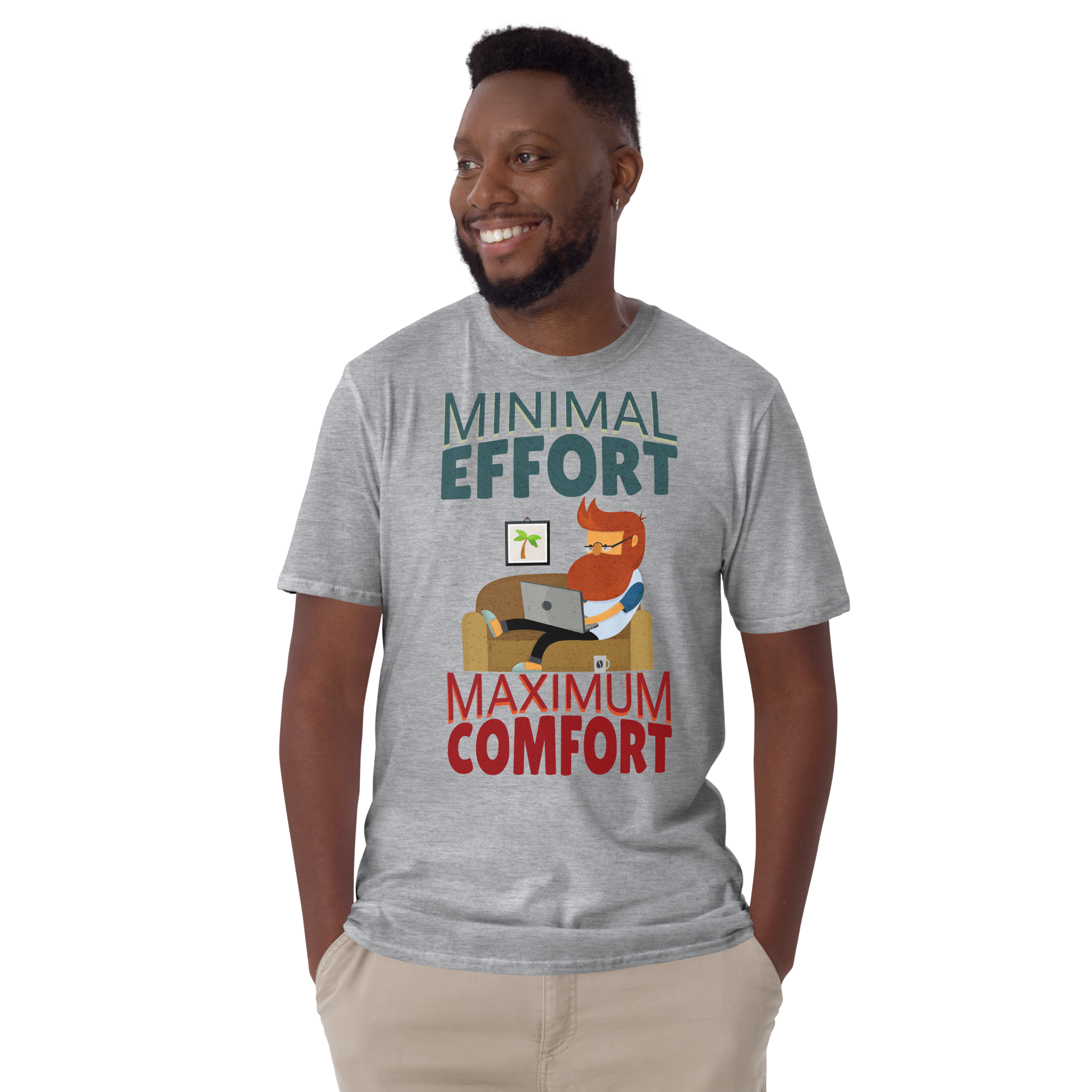 unisex-basic-softstyle-t-shirt-sport-grey-front-69f6363f002c8.png