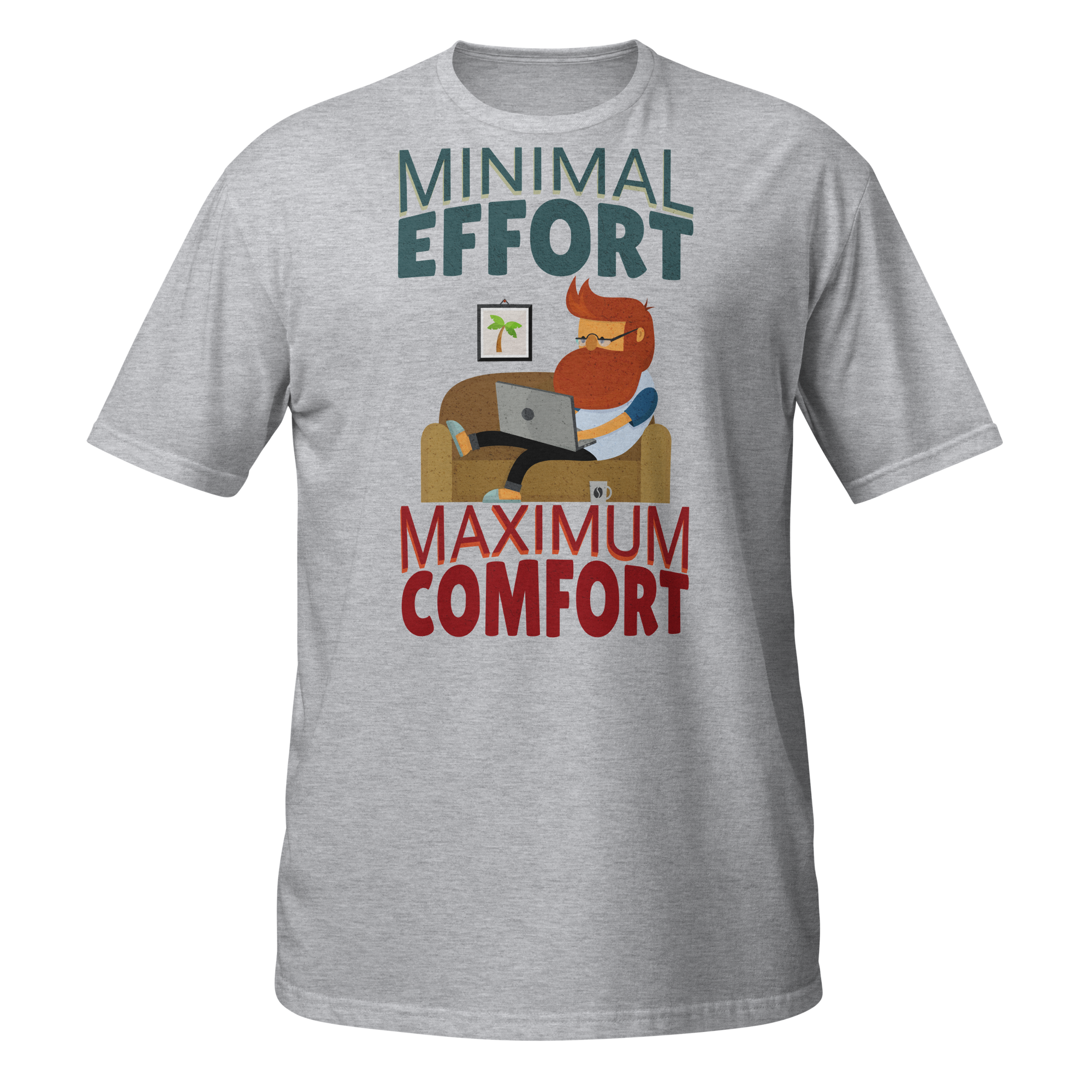 unisex-basic-softstyle-t-shirt-sport-grey-front-69f6363f01601.png