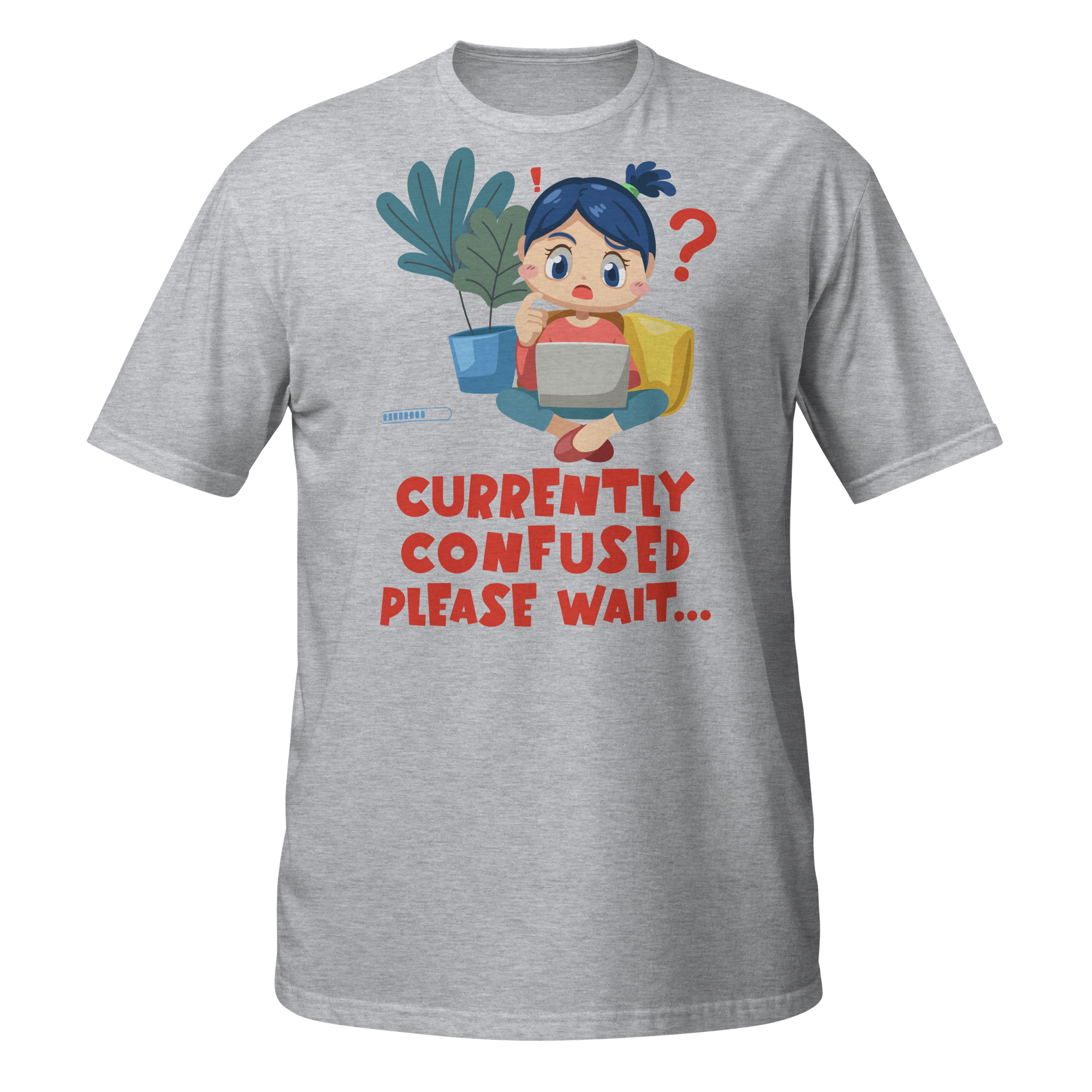 unisex-basic-softstyle-t-shirt-sport-grey-front-69f81fec7f1bf.png