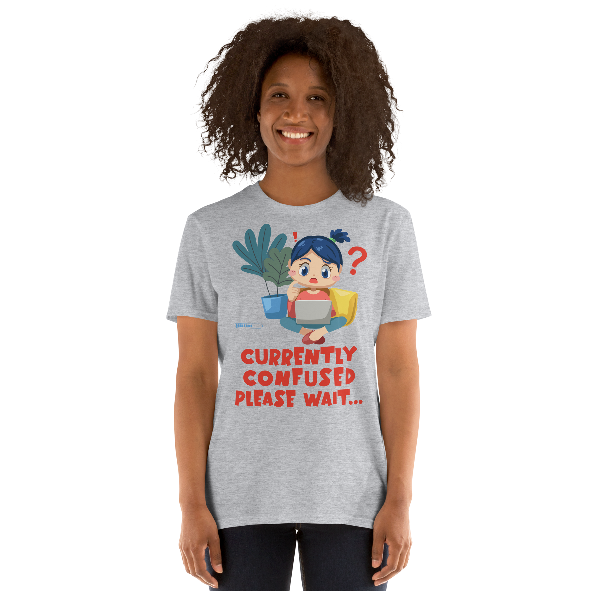 unisex-basic-softstyle-t-shirt-sport-grey-front-69f81fec8042f.png
