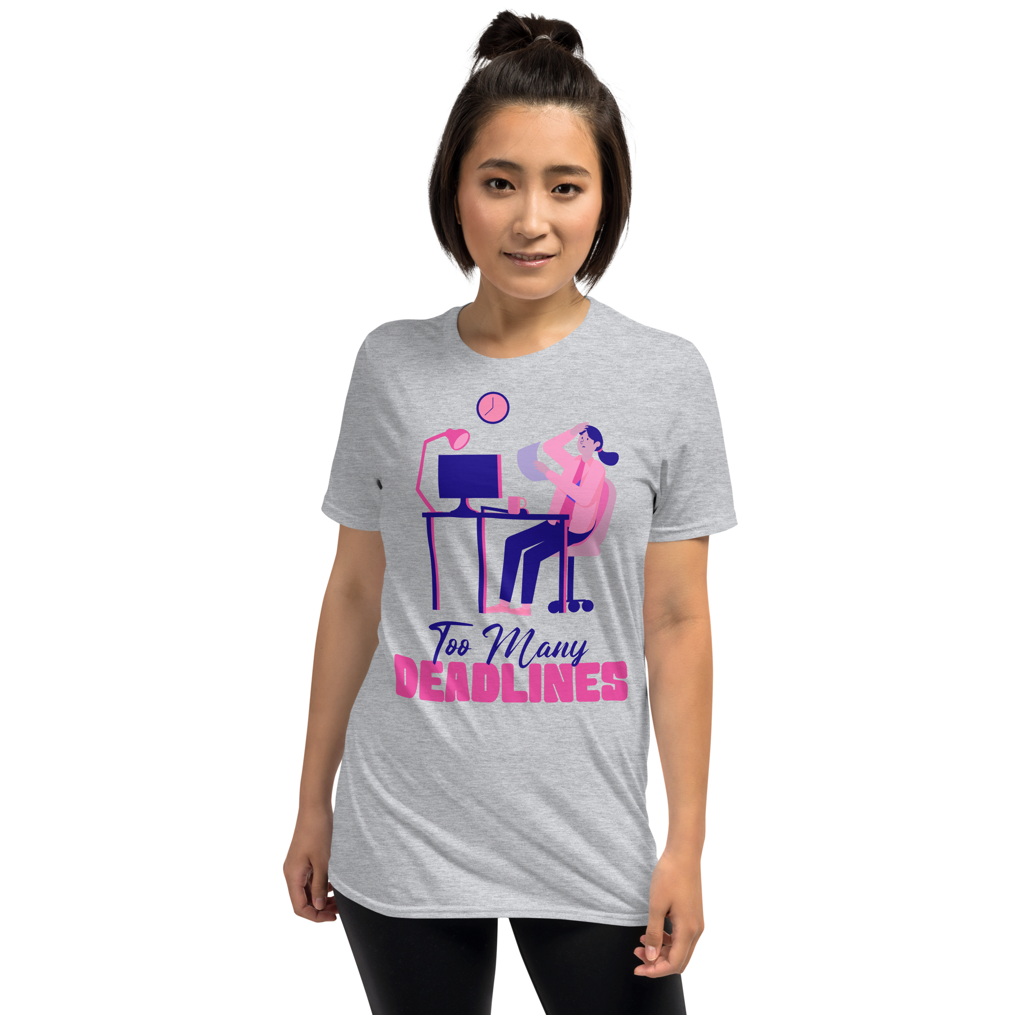 unisex-basic-softstyle-t-shirt-sport-grey-front-69fbe3f7a9aff.png