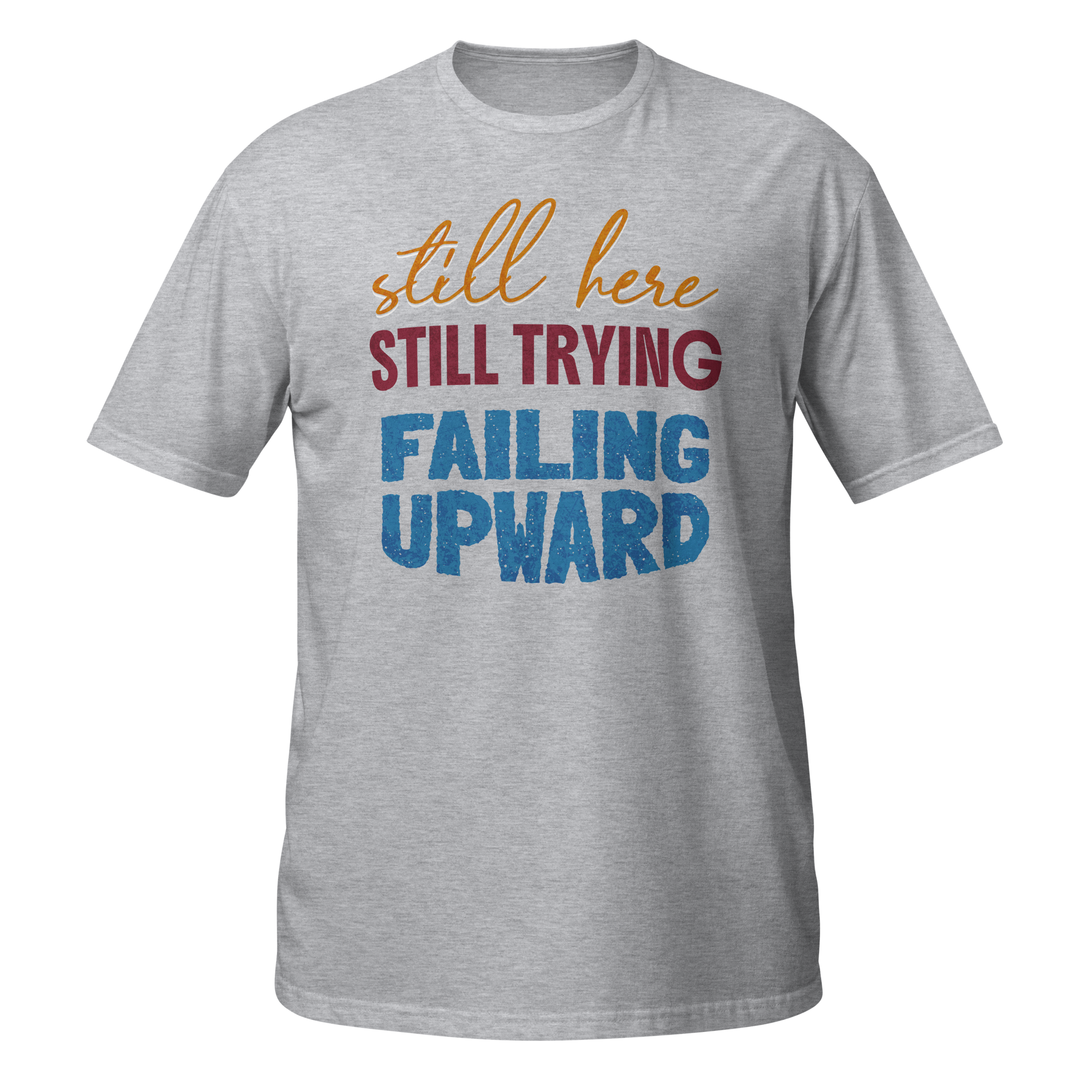 unisex-basic-softstyle-t-shirt-sport-grey-front-6a053fa11617d.png