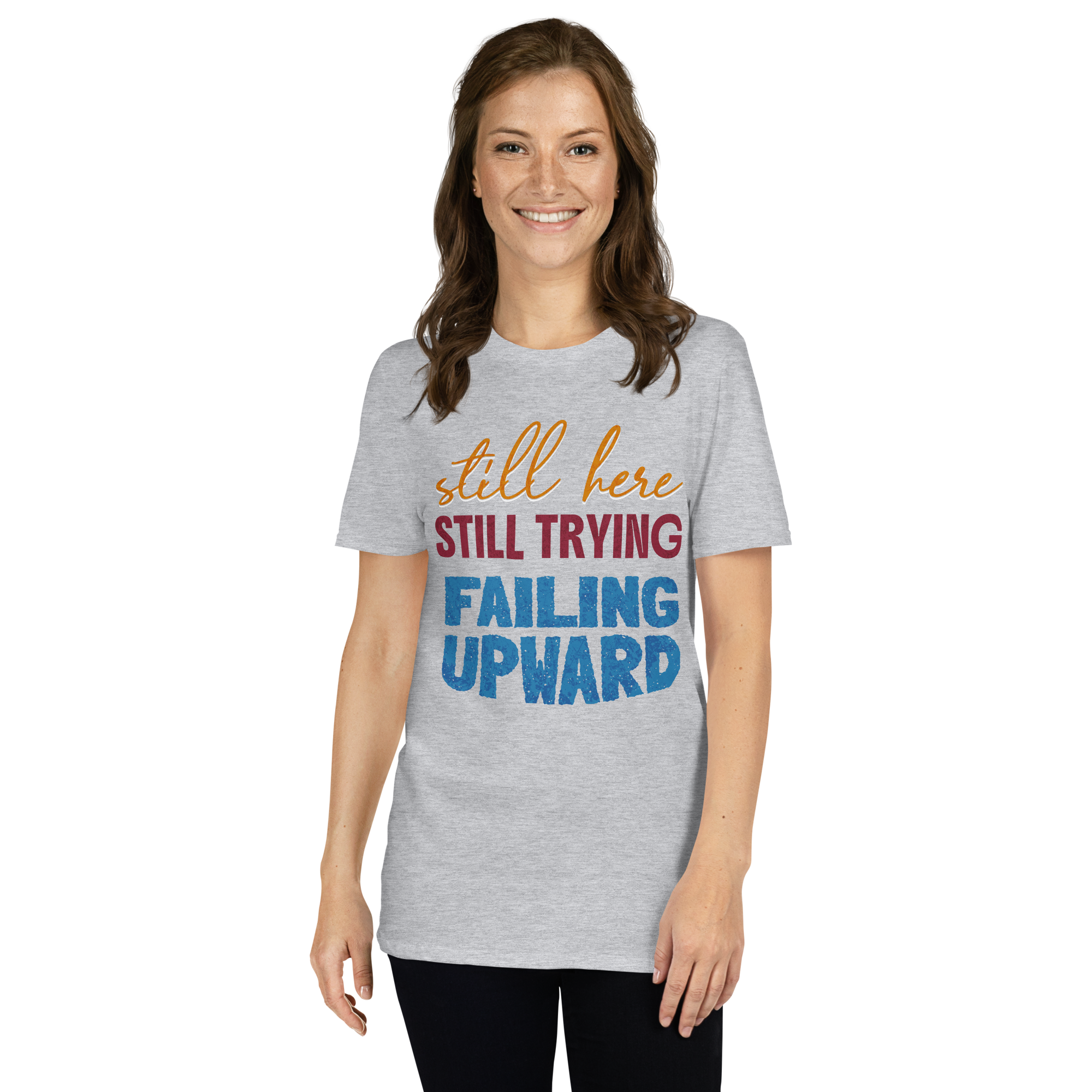 unisex-basic-softstyle-t-shirt-sport-grey-front-6a053fa118500.png
