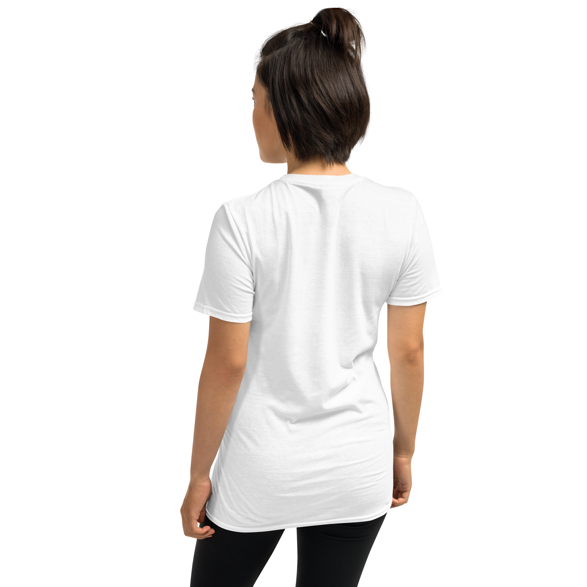 unisex-basic-softstyle-t-shirt-white-back-69fbe3f7aa6dd.png