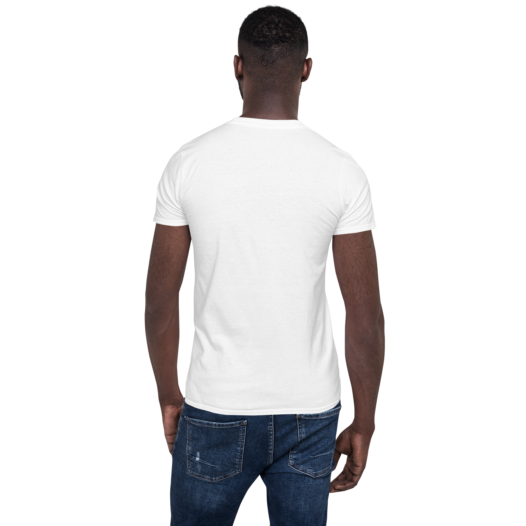 unisex-basic-softstyle-t-shirt-white-back-6a04a49356edd.png